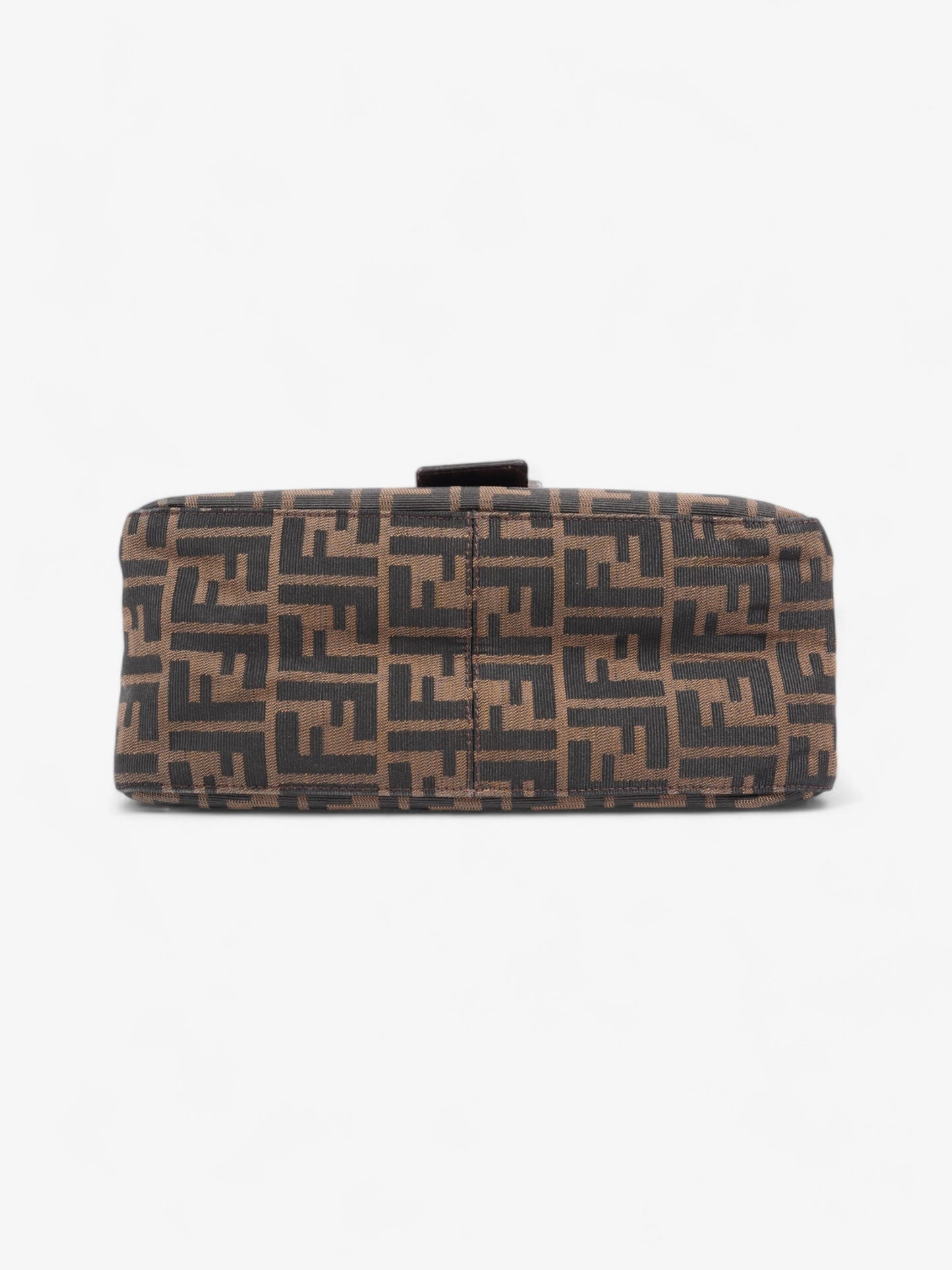 Fendi Mamma Baguette Shoulder Bag - Rovelle Bags