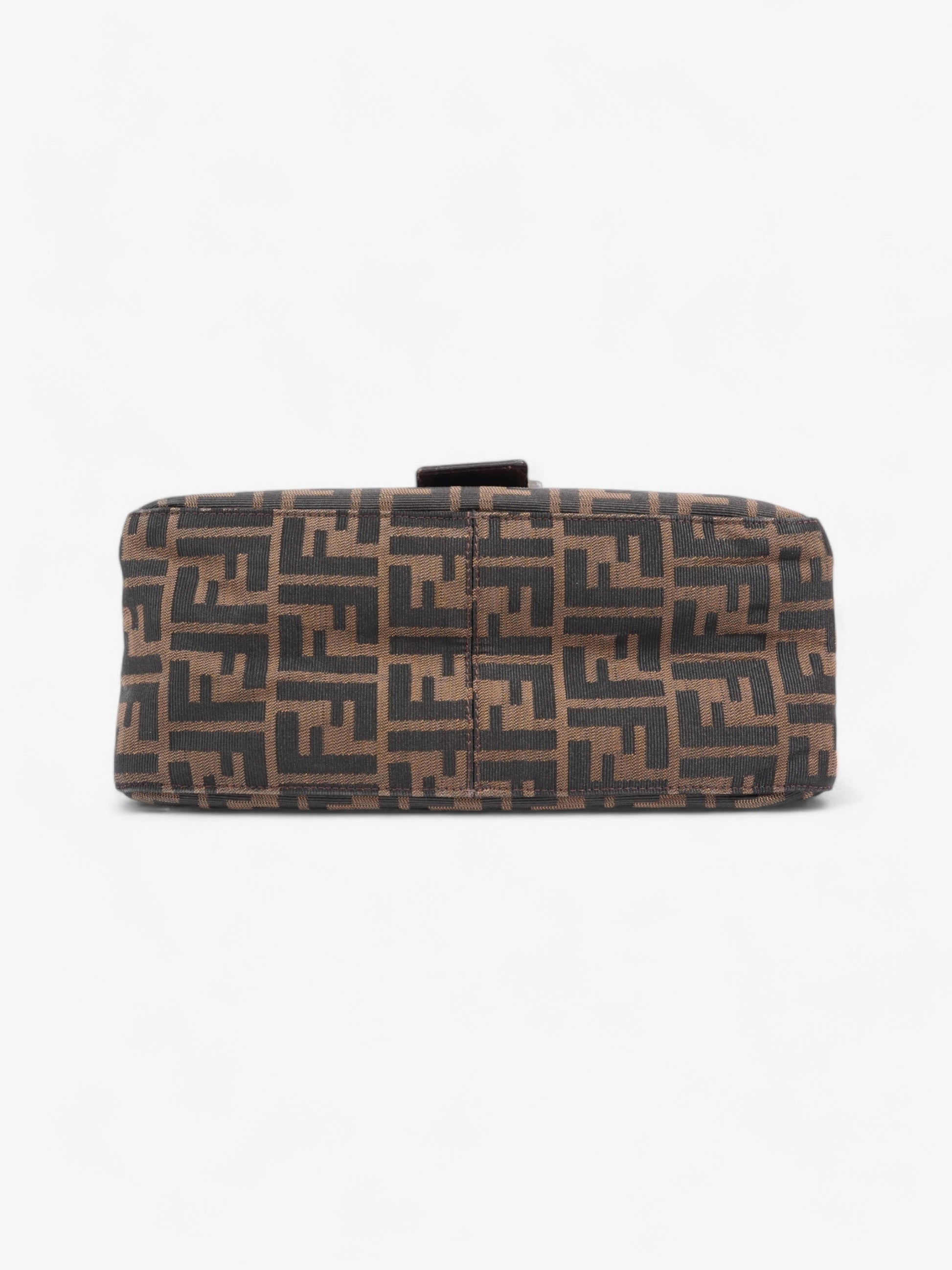 Fendi Mamma Baguette Shoulder Bag - Rovelle Bags