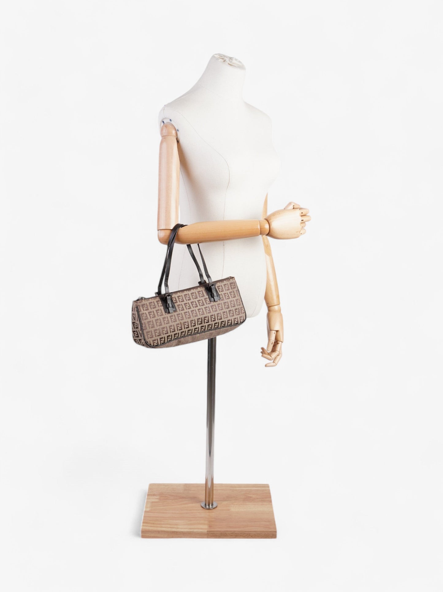 Fendi Mini Handbag - Rovelle Bags
