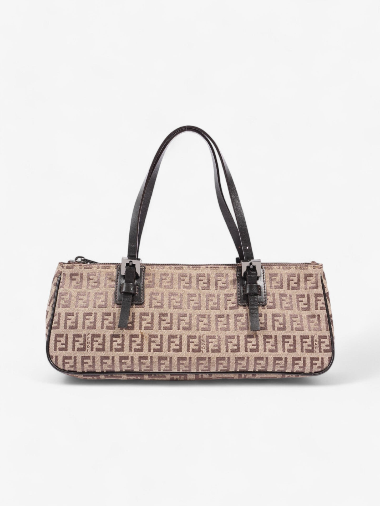 Fendi Mini Handbag - Rovelle Bags