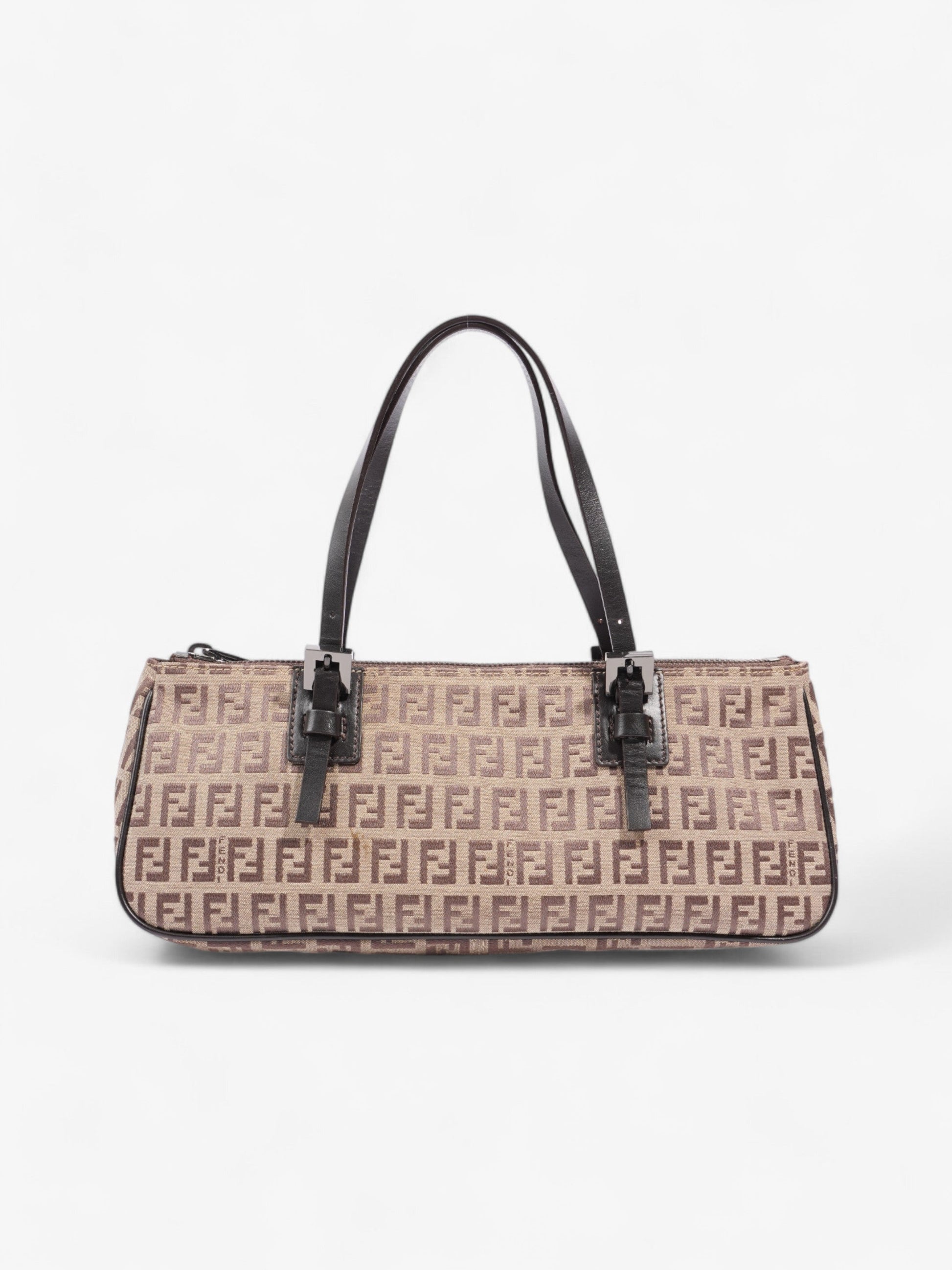 Fendi Mini Handbag - Rovelle Bags
