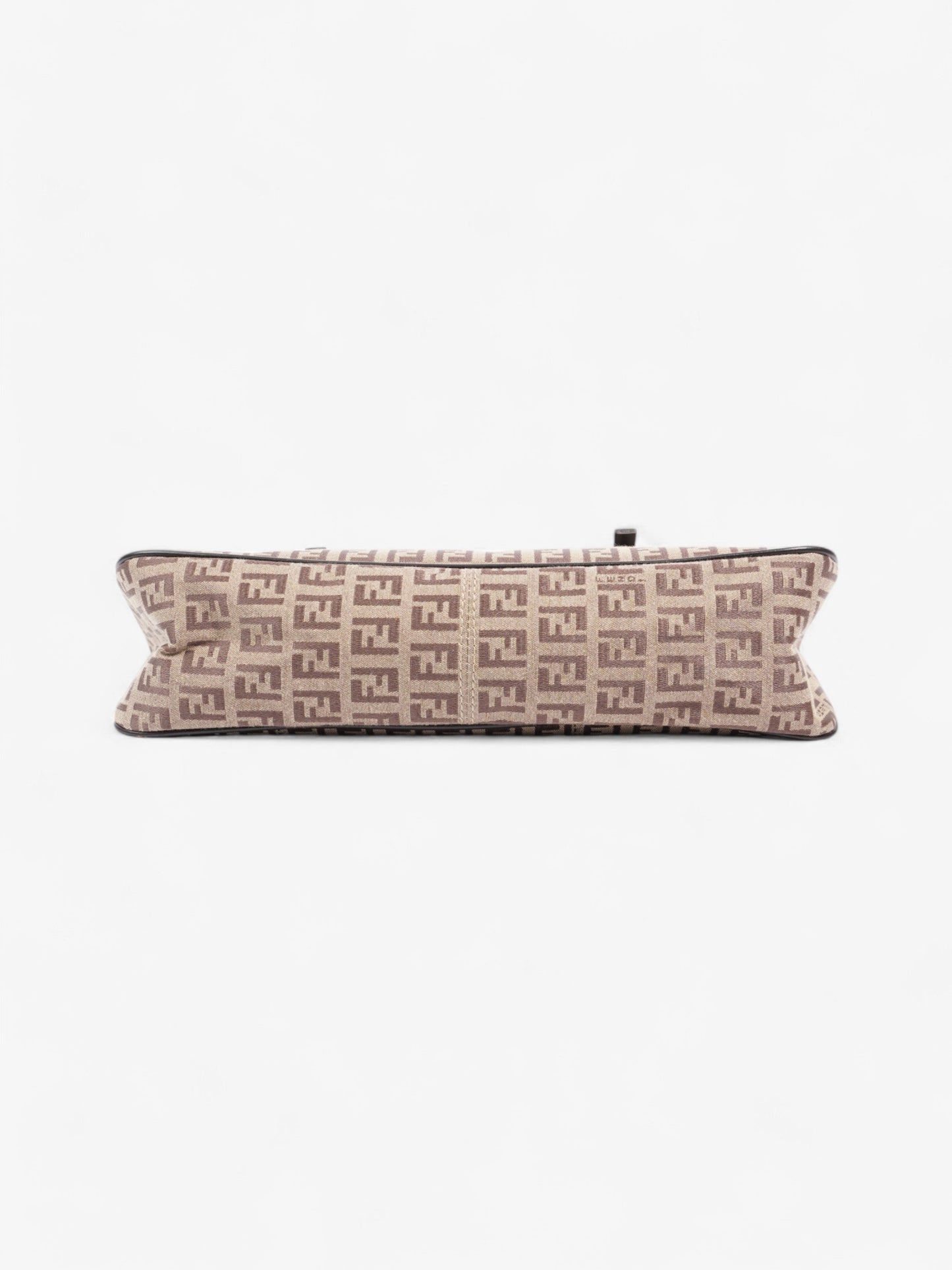 Fendi Mini Handbag - Rovelle Bags