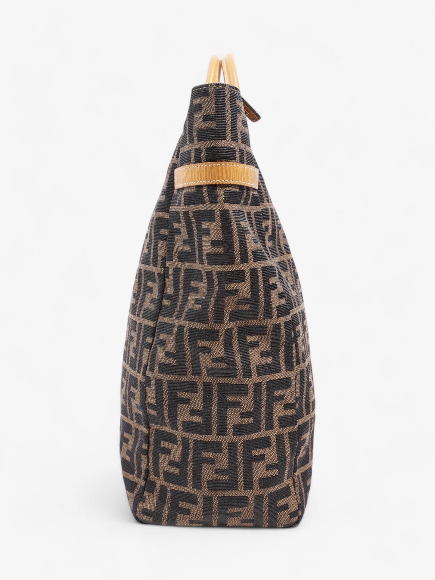 Fendi Tote Tote - Rovelle Bags