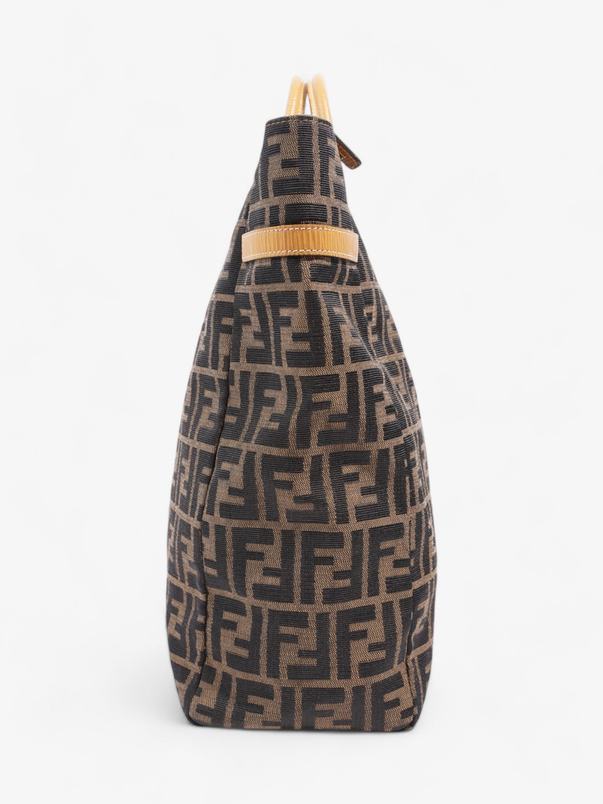 Fendi Tote Tote - Rovelle Bags