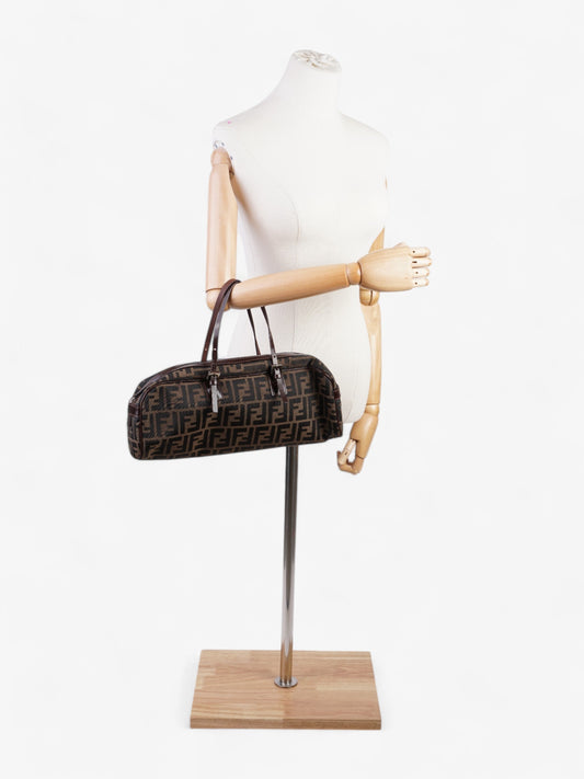 Fendi Shoulder Bag - Rovelle Bags
