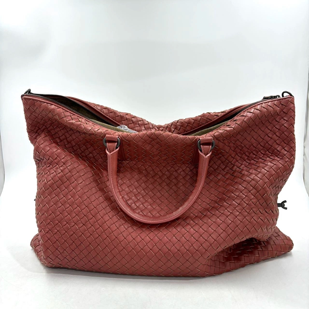 Bottega Veneta Veneta Tote - Rovelle Bags