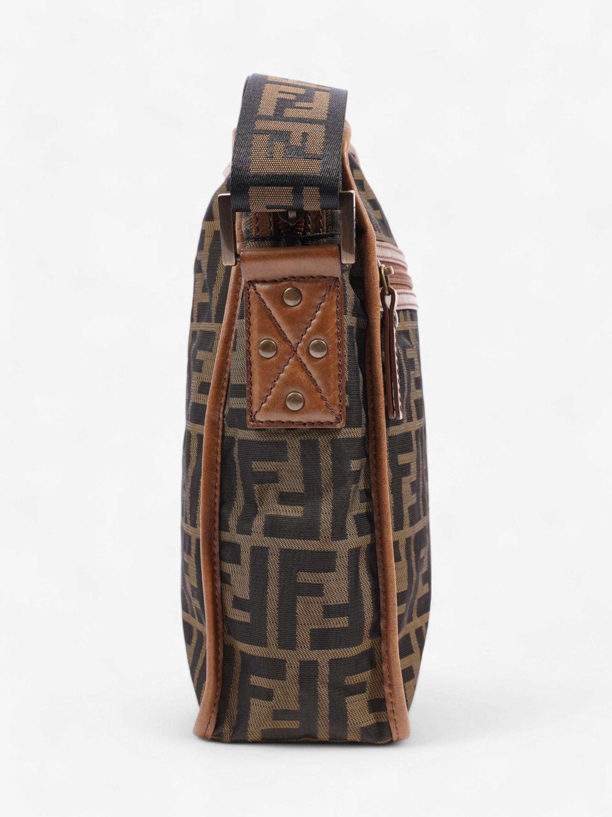 Fendi Handbag - Rovelle Bags