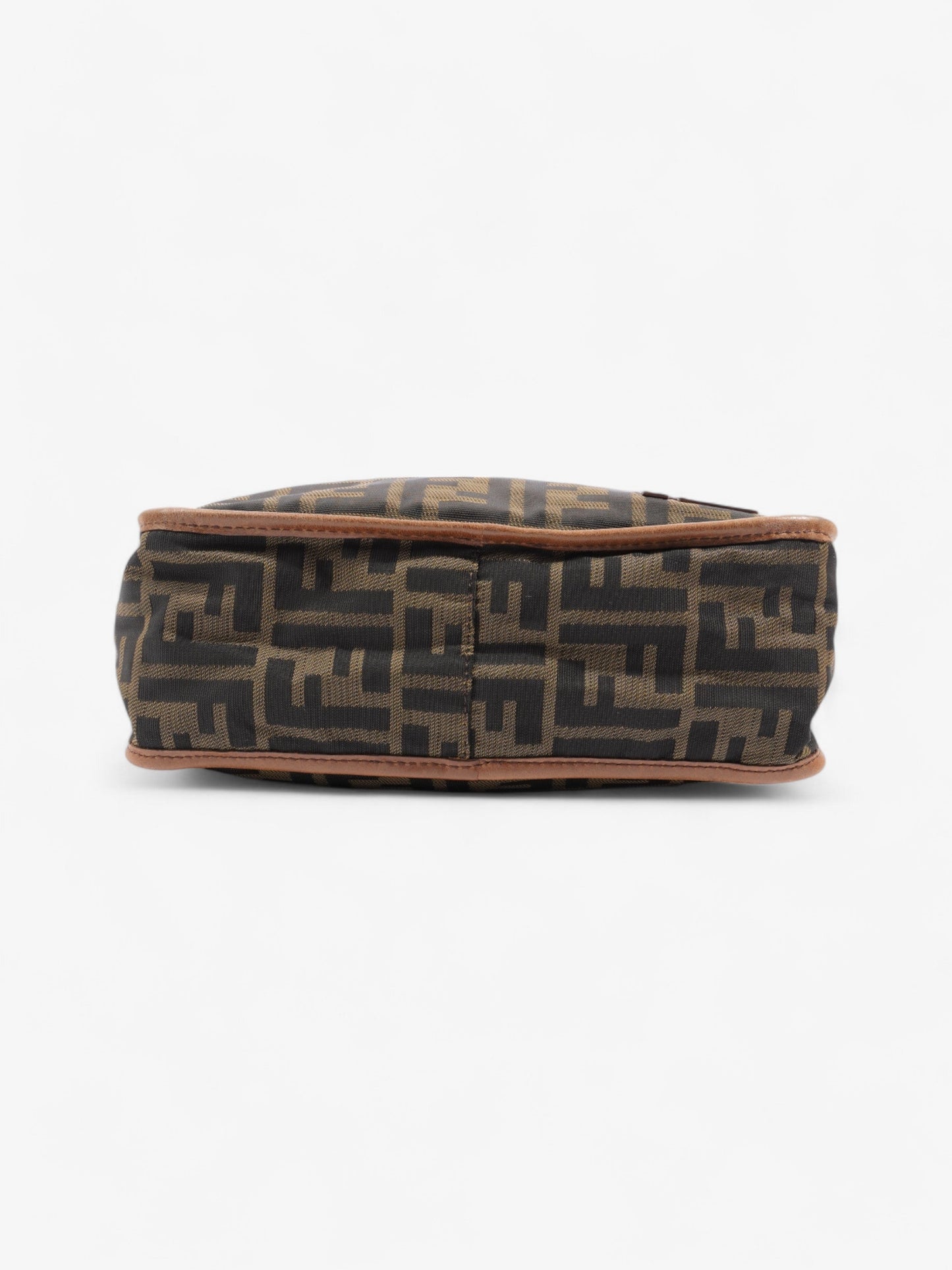 Fendi Handbag - Rovelle Bags