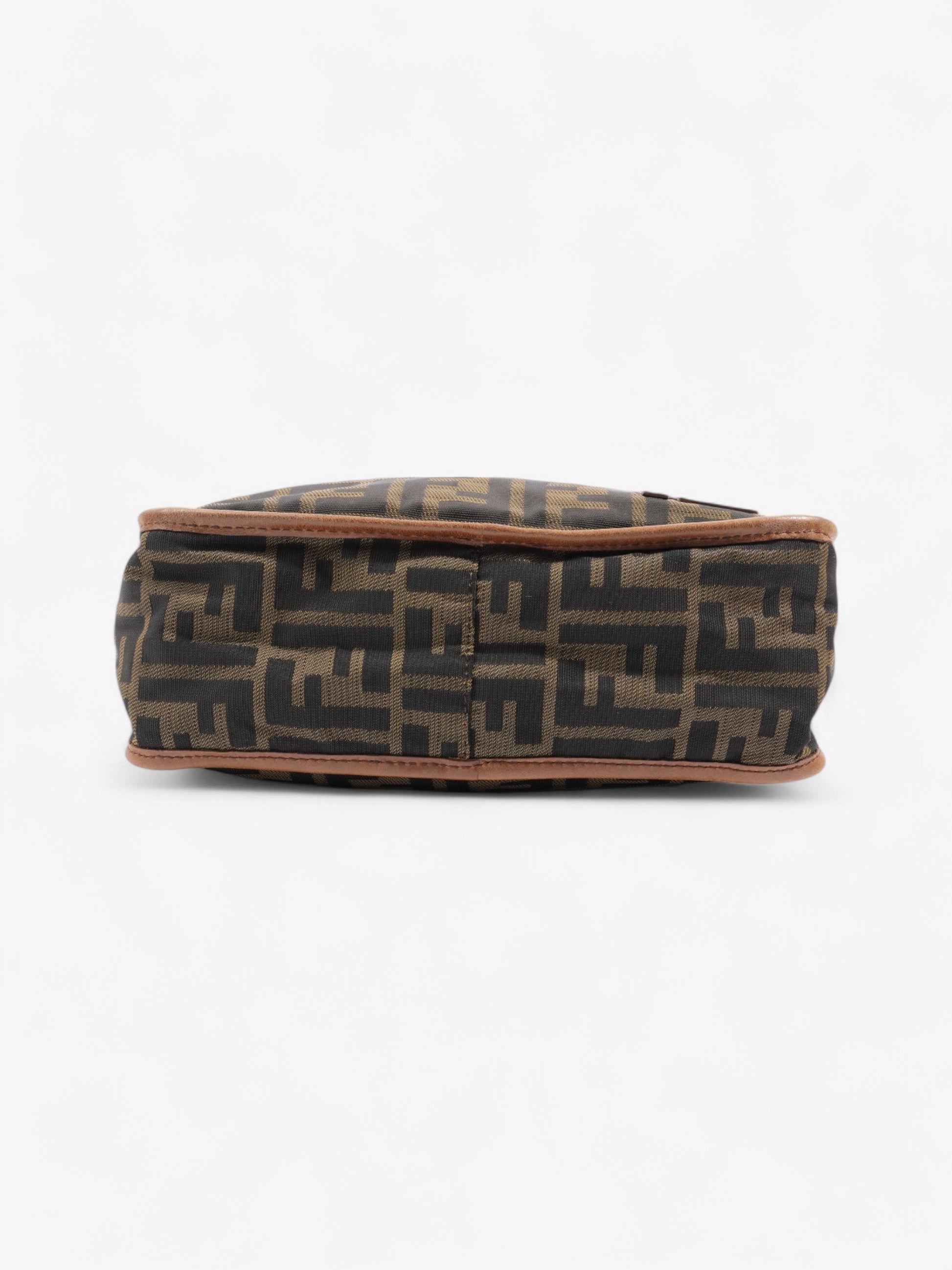 Fendi Handbag - Rovelle Bags