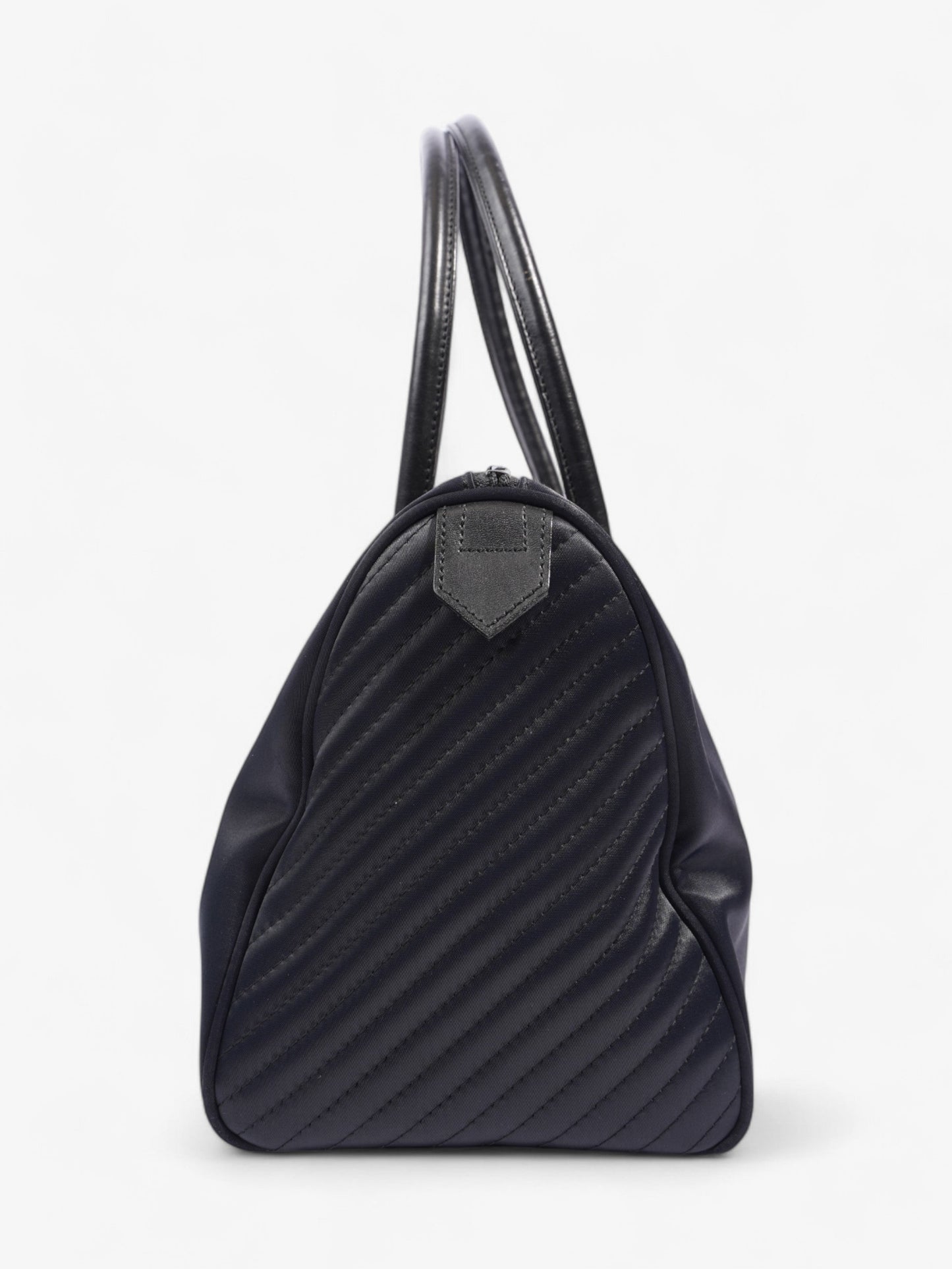 Saint Laurent Handbag - Rovelle Bags