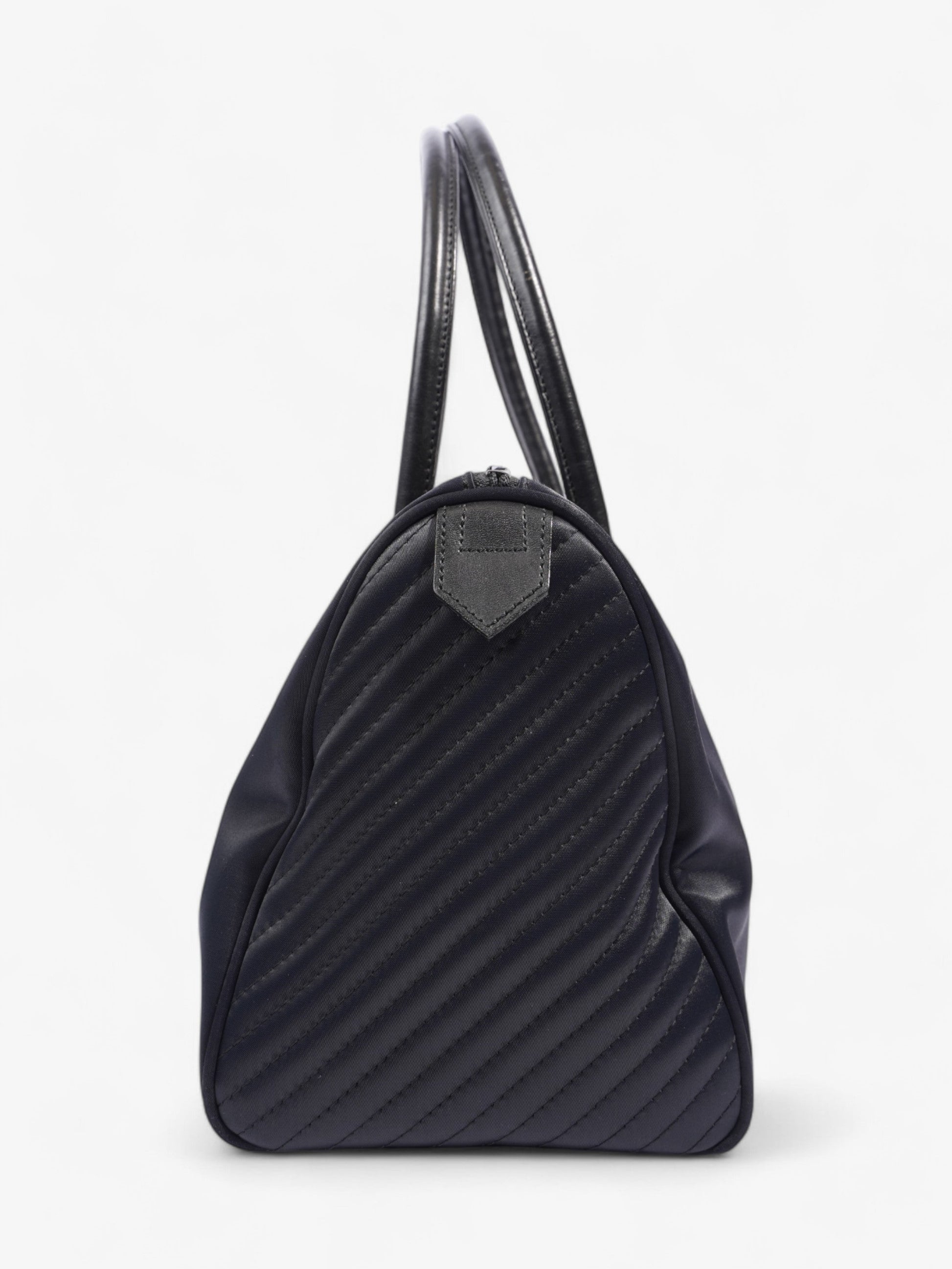 Saint Laurent Handbag - Rovelle Bags