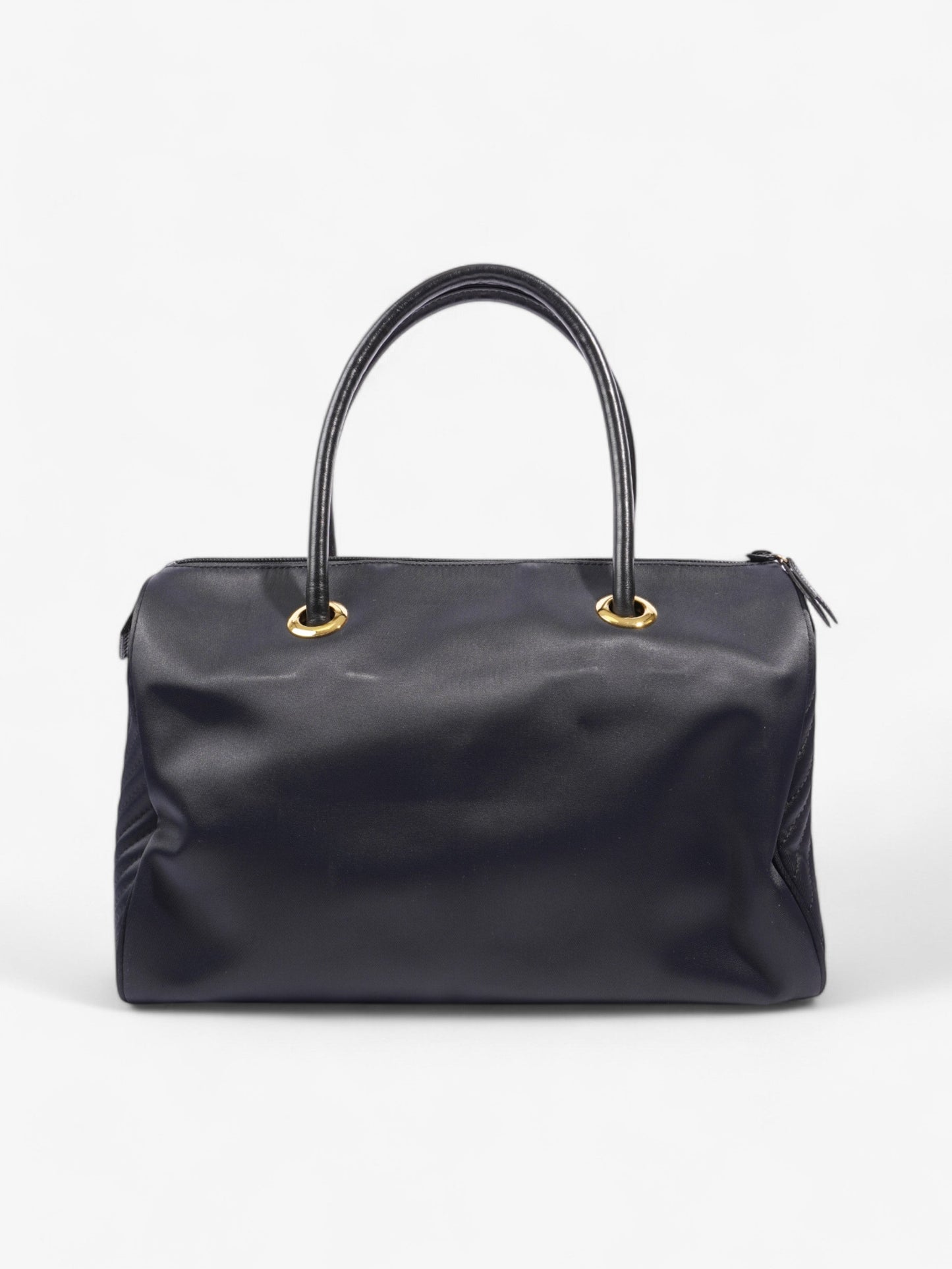Saint Laurent Handbag - Rovelle Bags