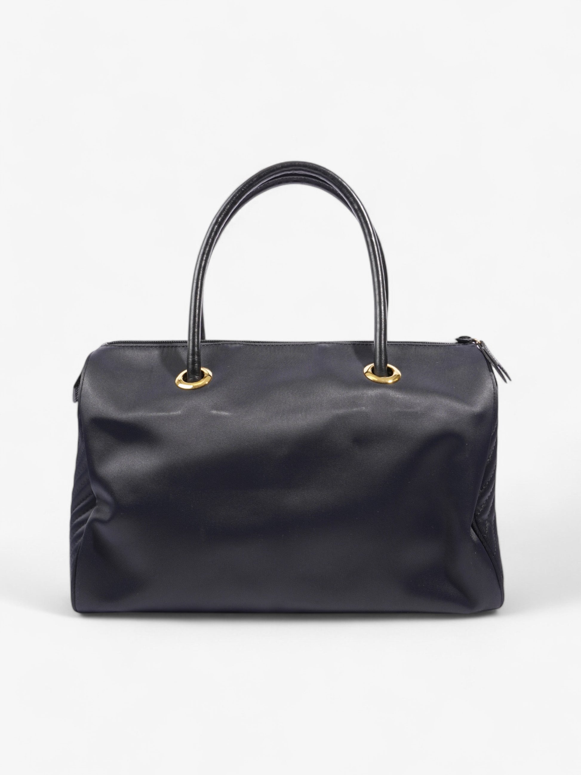 Saint Laurent Handbag - Rovelle Bags