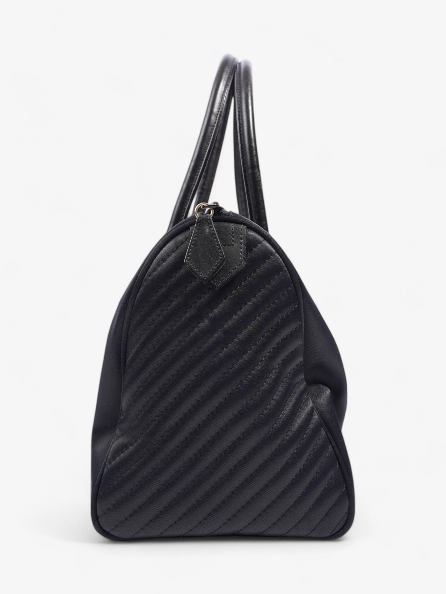 Saint Laurent Handbag - Rovelle Bags