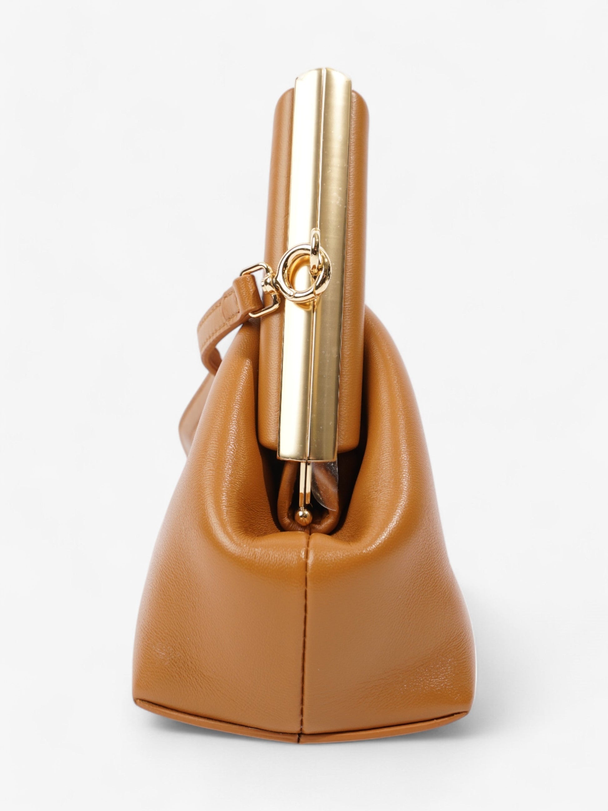 Fendi Fendi First Clutch - Rovelle Bags