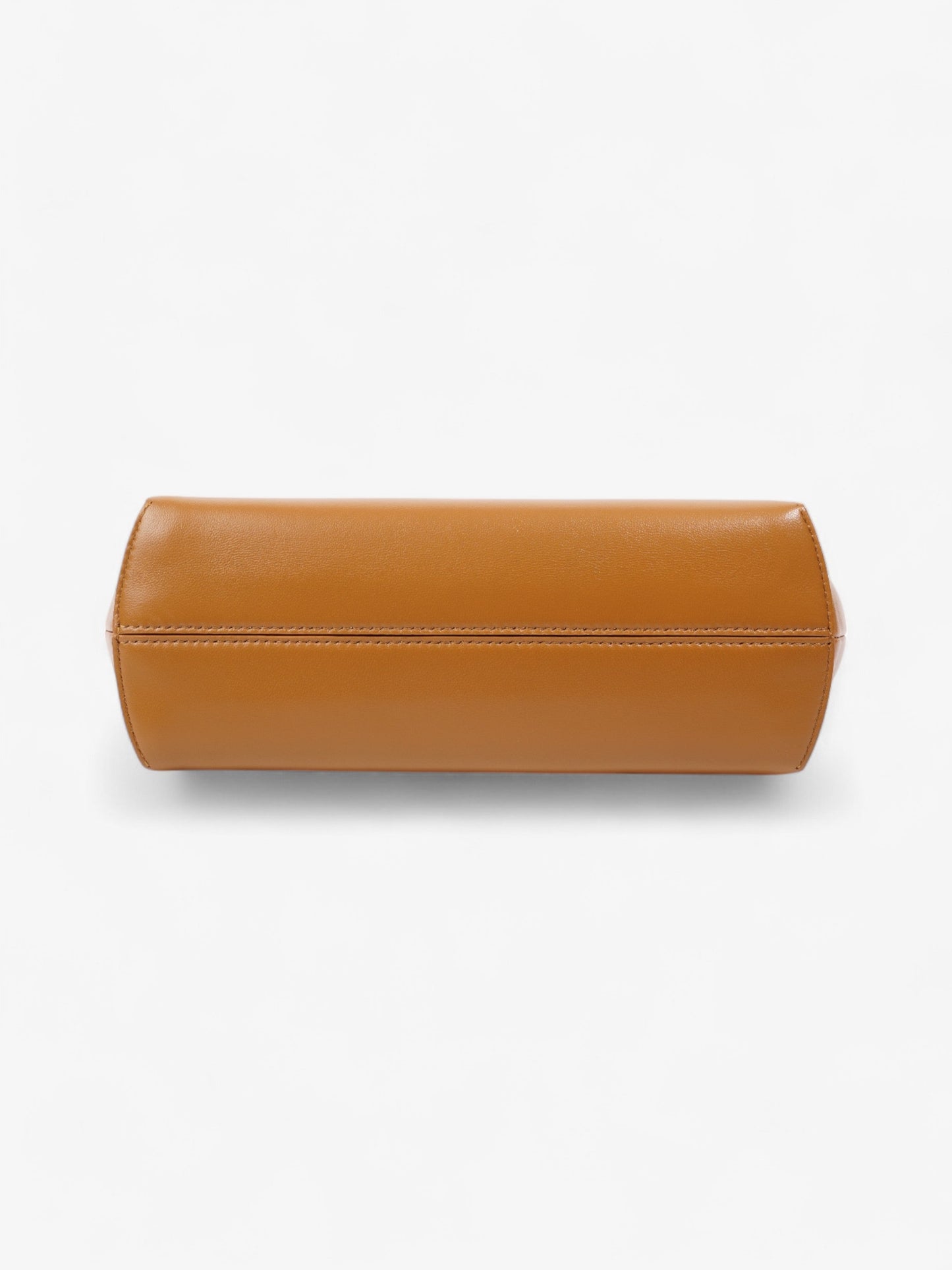 Fendi Fendi First Clutch - Rovelle Bags