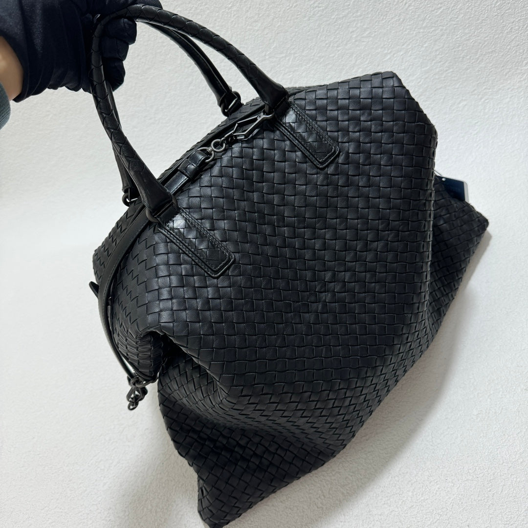 Bottega Veneta Veneta Tote - Rovelle Bags