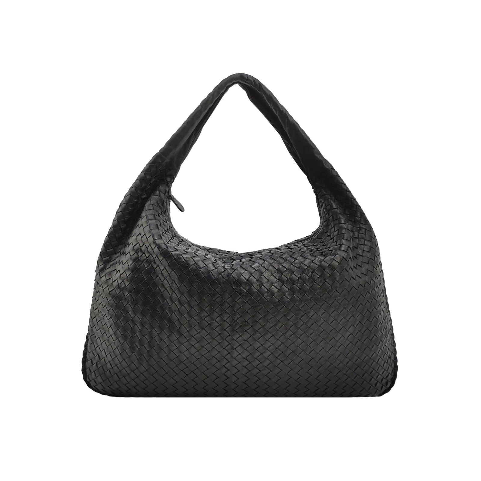 Bottega Veneta Veneta Shoulder Bag - Rovelle Bags