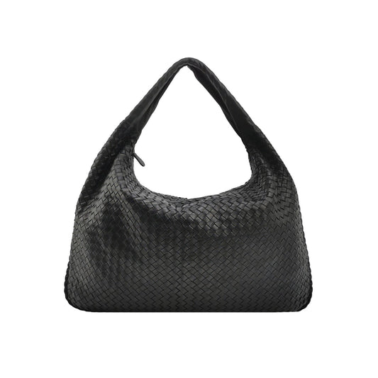 Bottega Veneta Veneta Shoulder Bag - Rovelle Bags