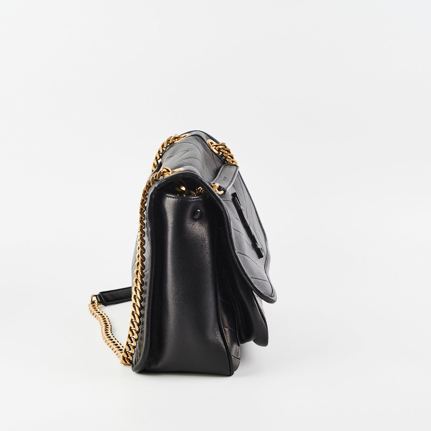 Saint Laurent Niki Shoulder Bag - Rovelle Bags