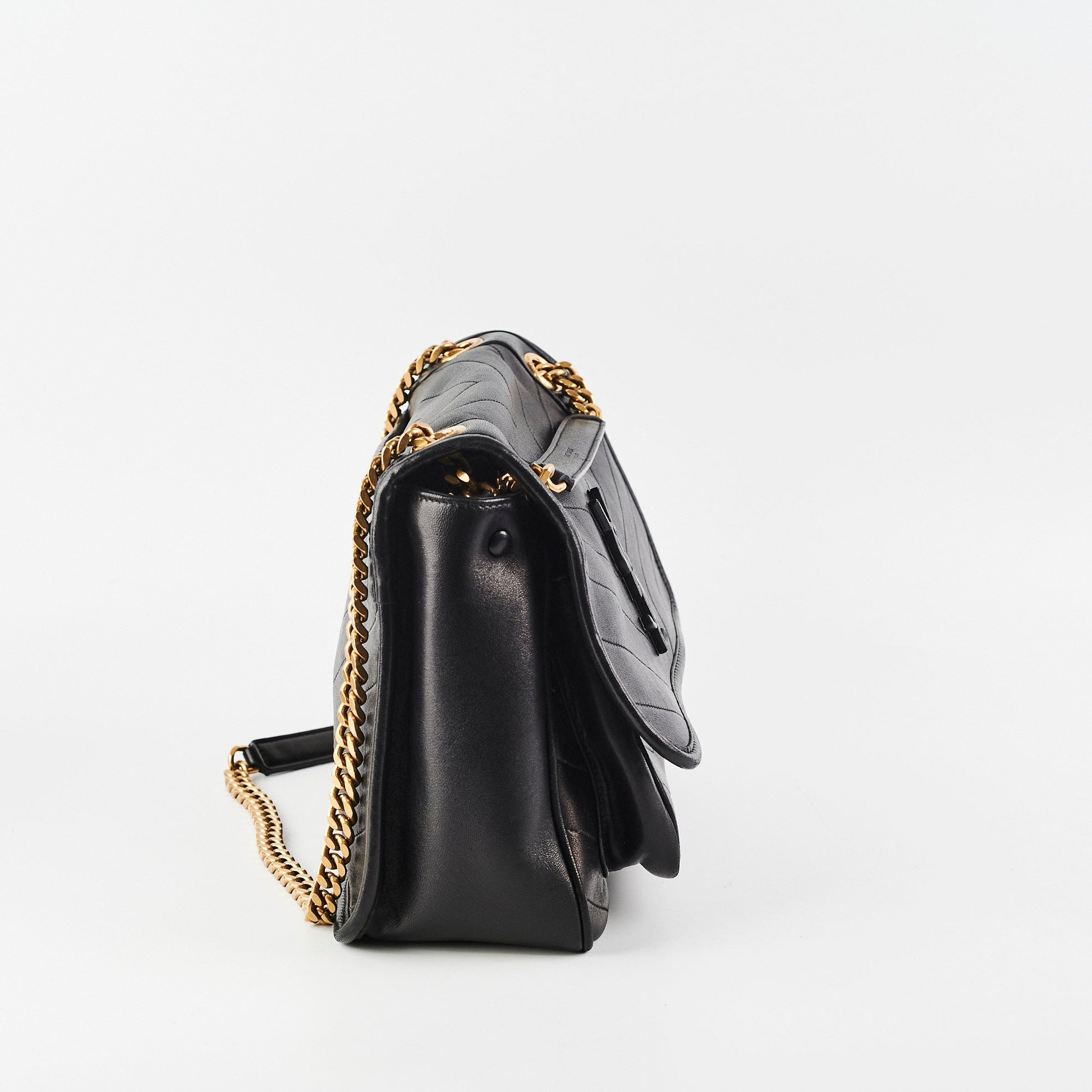 Saint Laurent Niki Shoulder Bag - Rovelle Bags