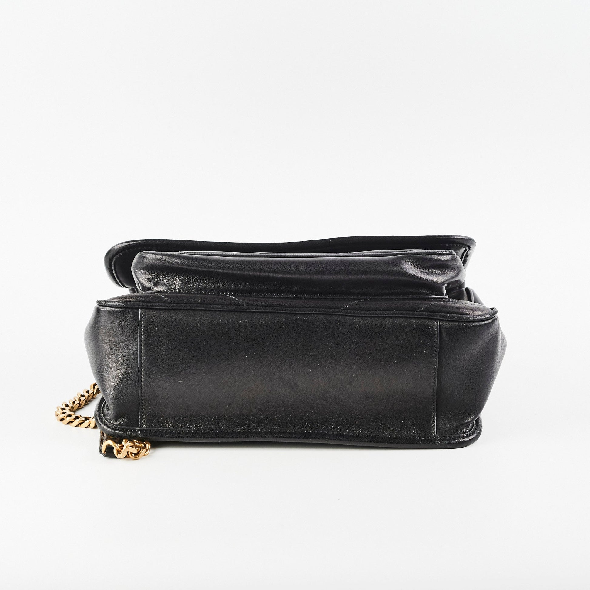 Saint Laurent Niki Shoulder Bag - Rovelle Bags