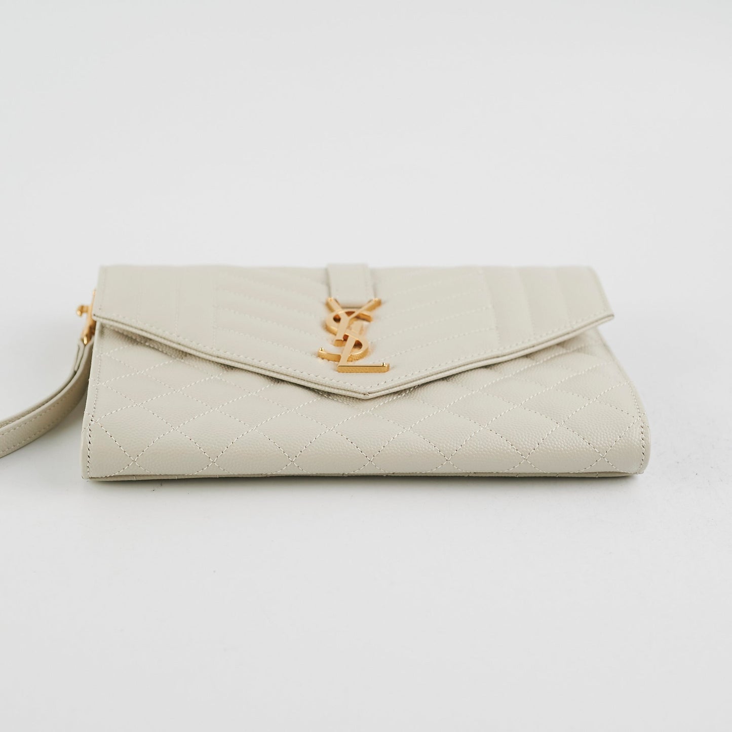 Saint Laurent Shoulder Bag - Rovelle Bags