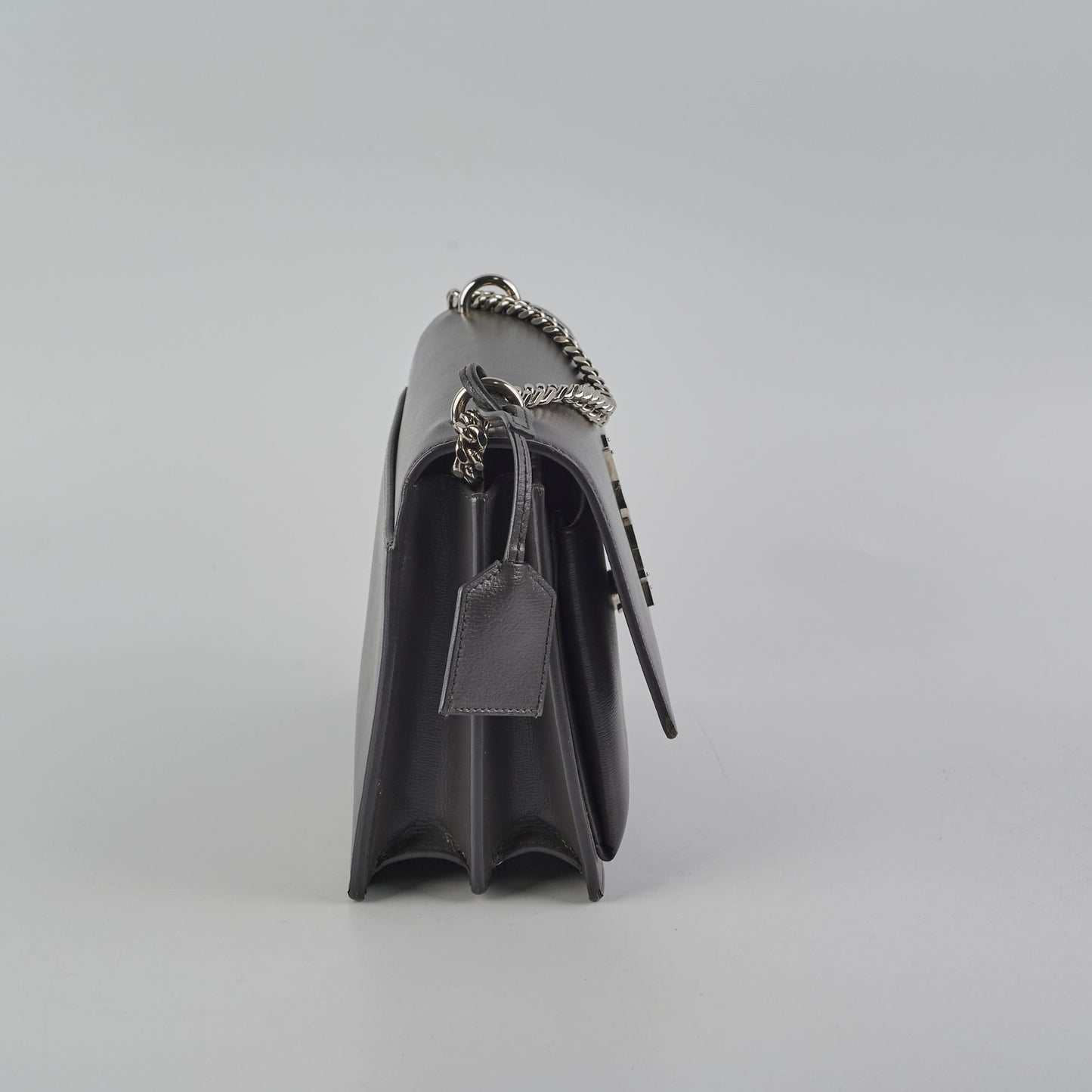 Saint Laurent Sunset Shoulder Bag - Rovelle Bags