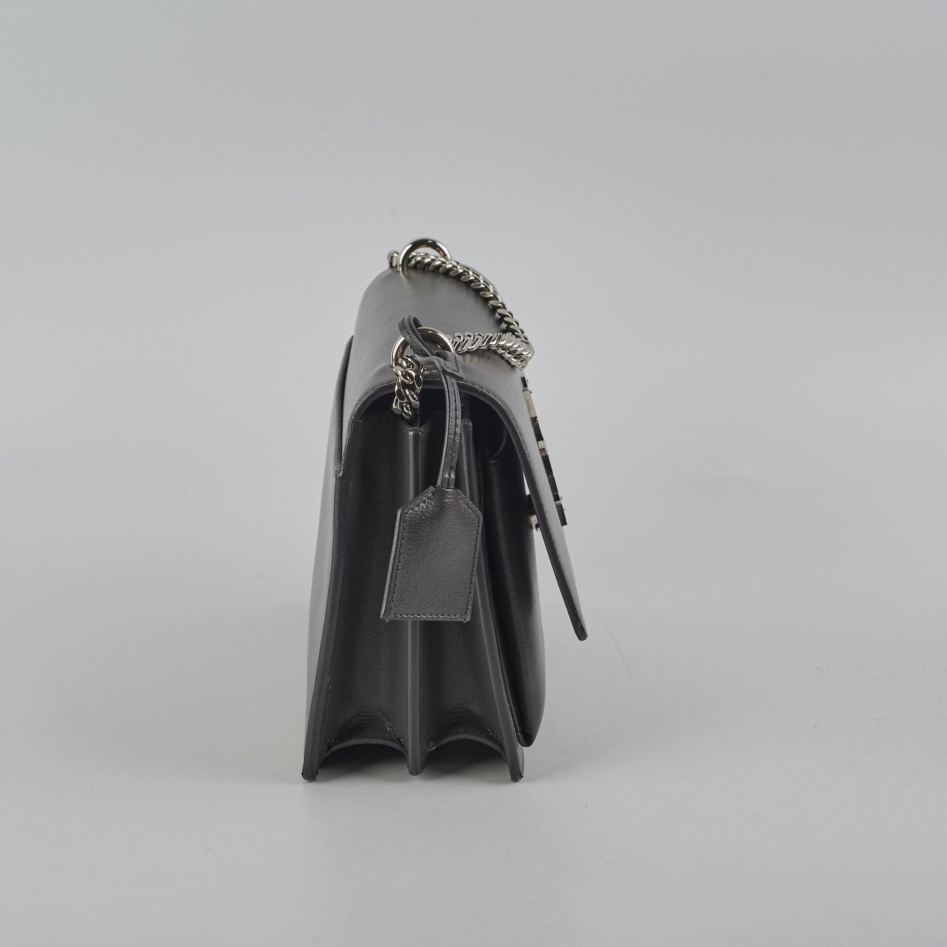 Saint Laurent Sunset Shoulder Bag - Rovelle Bags