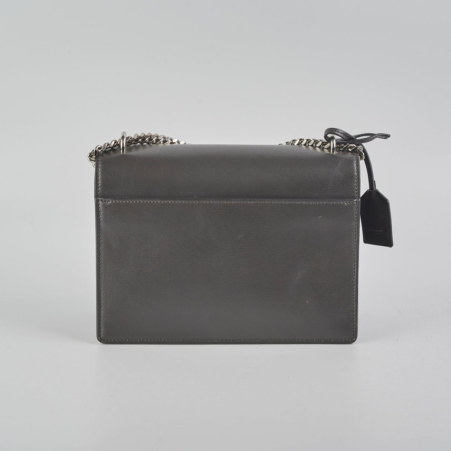 Saint Laurent Sunset Shoulder Bag - Rovelle Bags