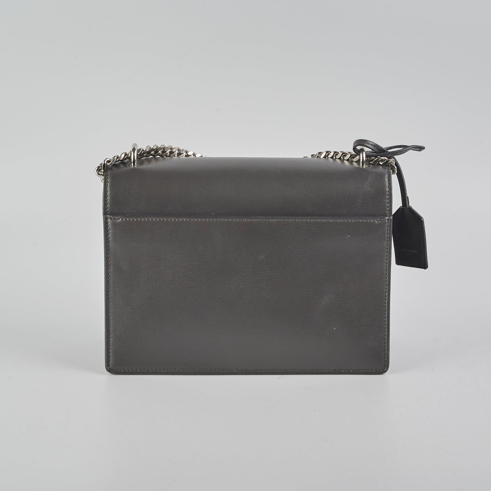 Saint Laurent Sunset Shoulder Bag - Rovelle Bags