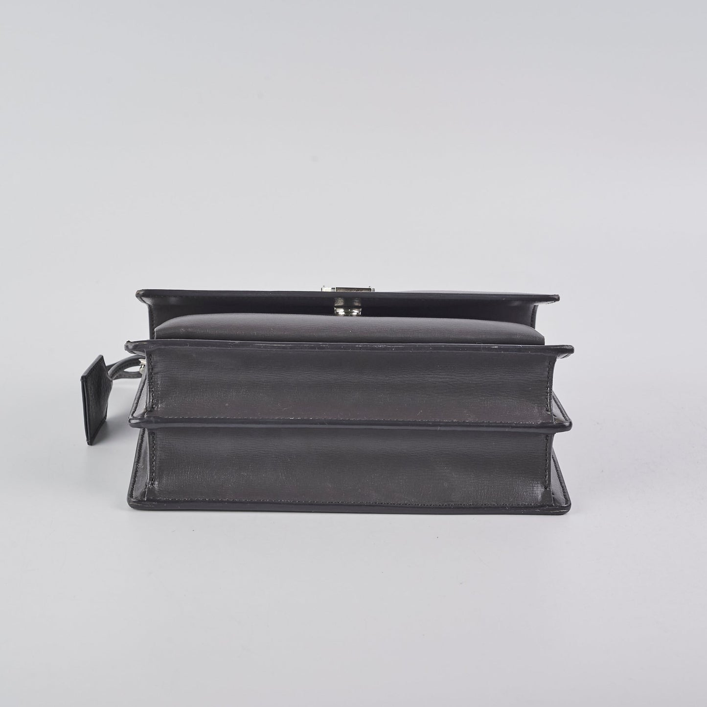 Saint Laurent Sunset Shoulder Bag - Rovelle Bags