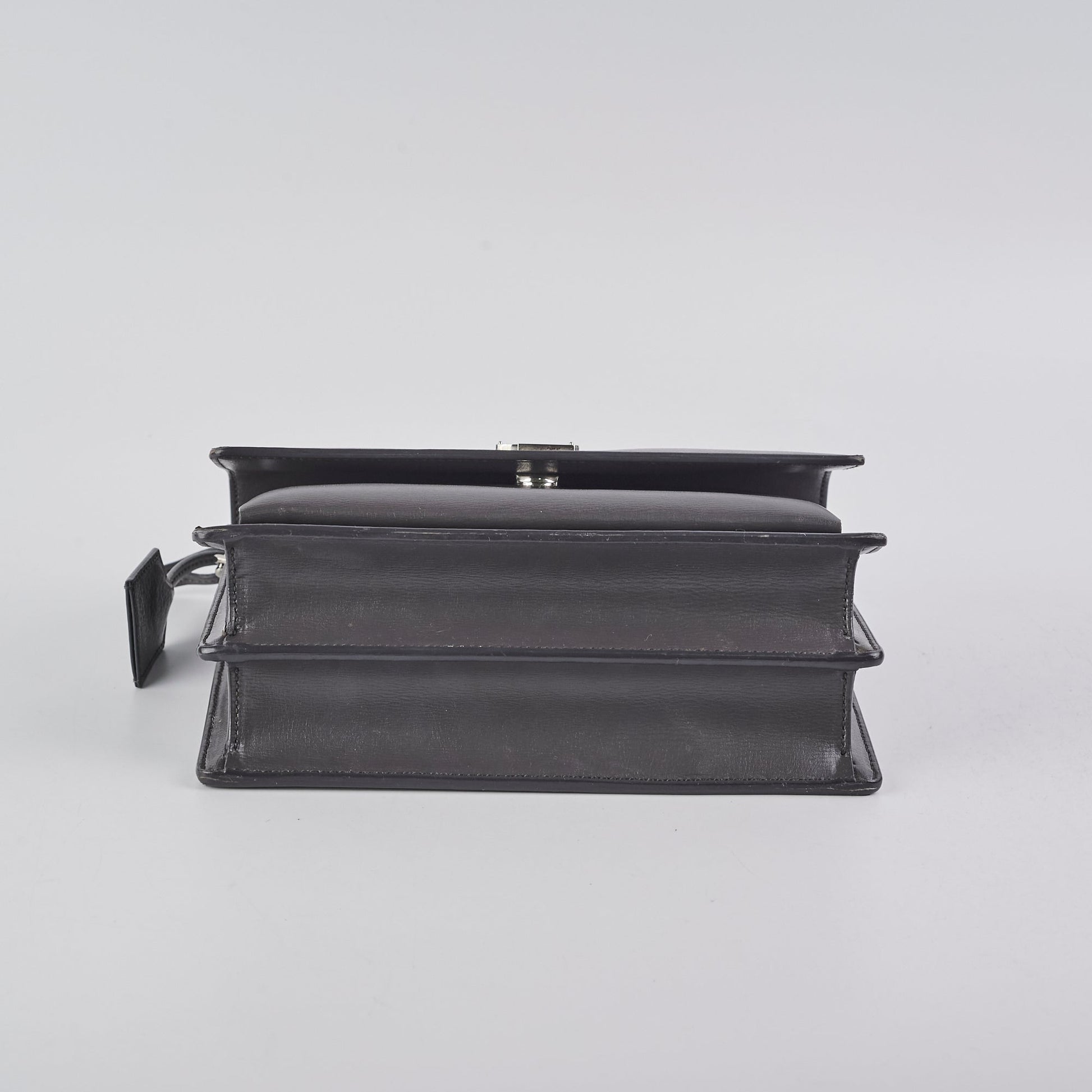Saint Laurent Sunset Shoulder Bag - Rovelle Bags