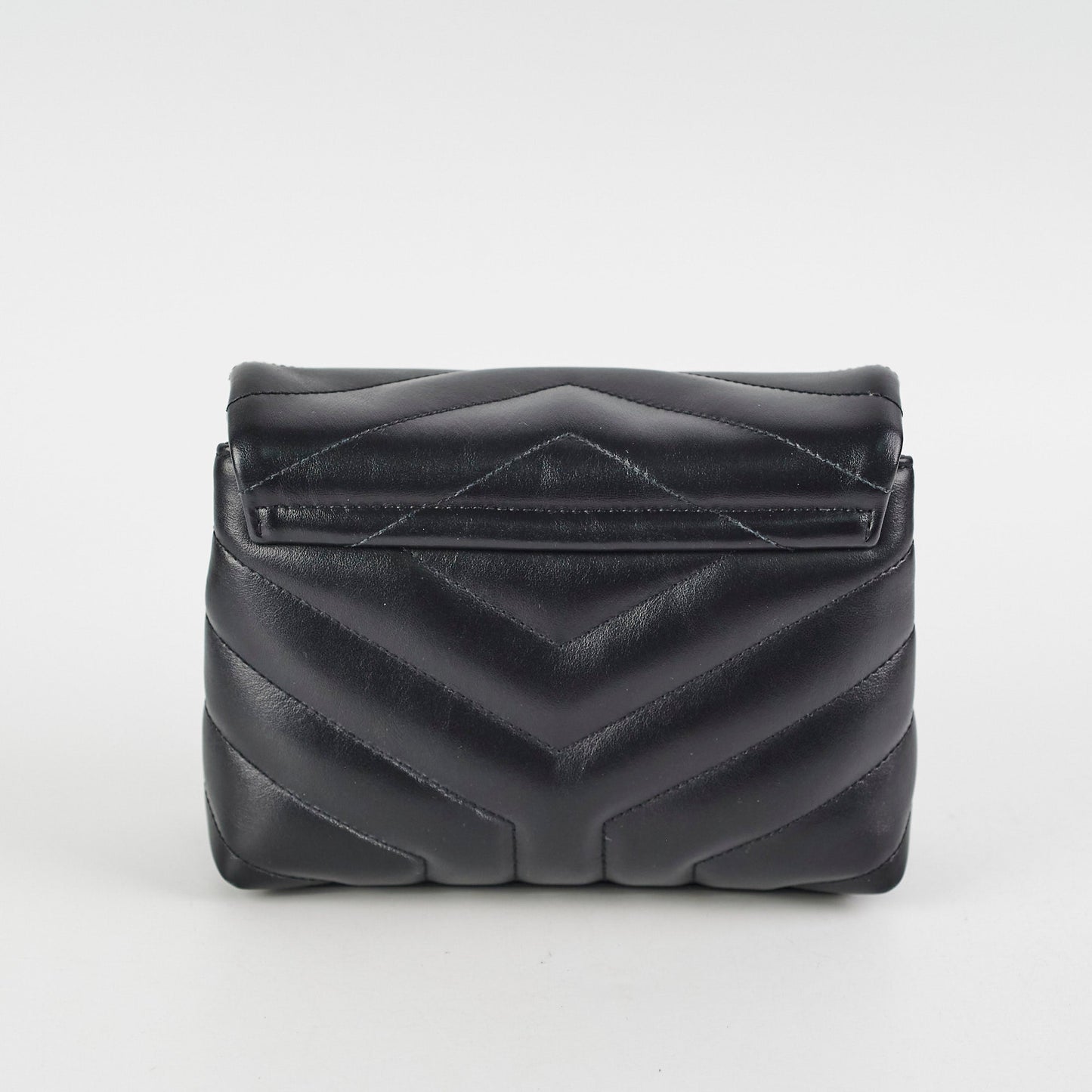 Saint Laurent Toy Handbag - Rovelle Bags