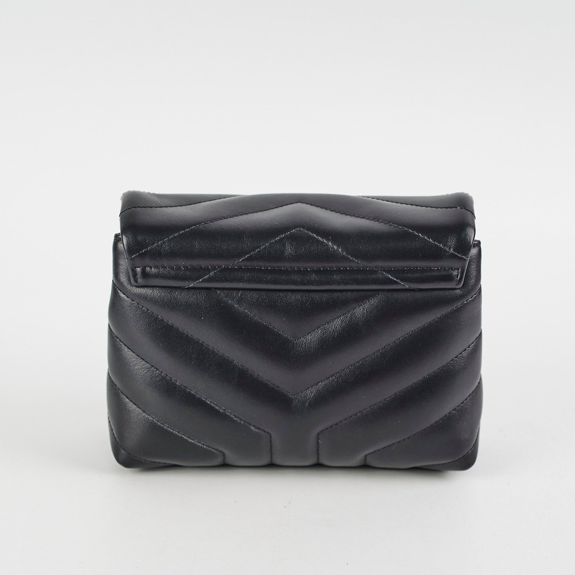 Saint Laurent Toy Handbag - Rovelle Bags