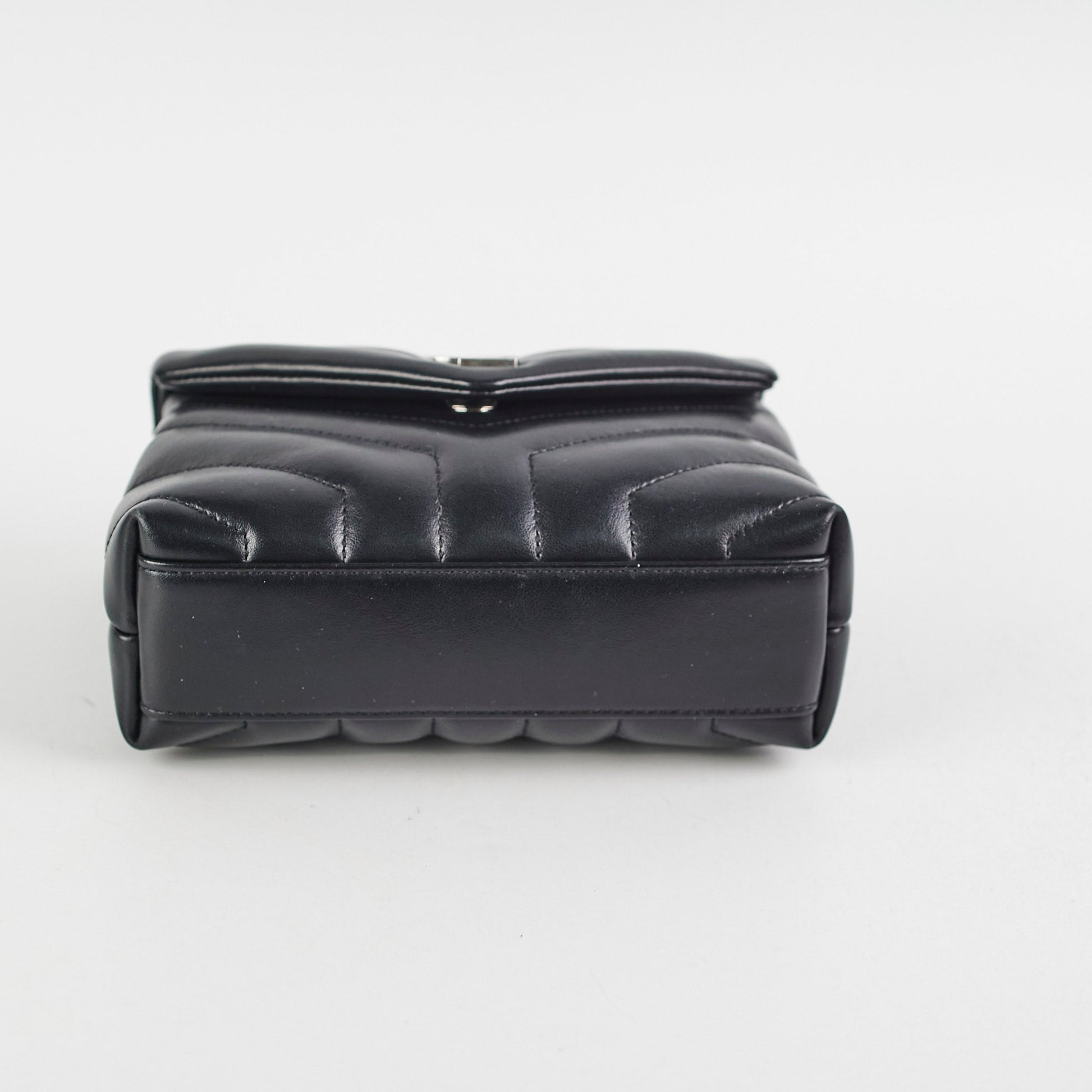 Saint Laurent Toy Handbag - Rovelle Bags