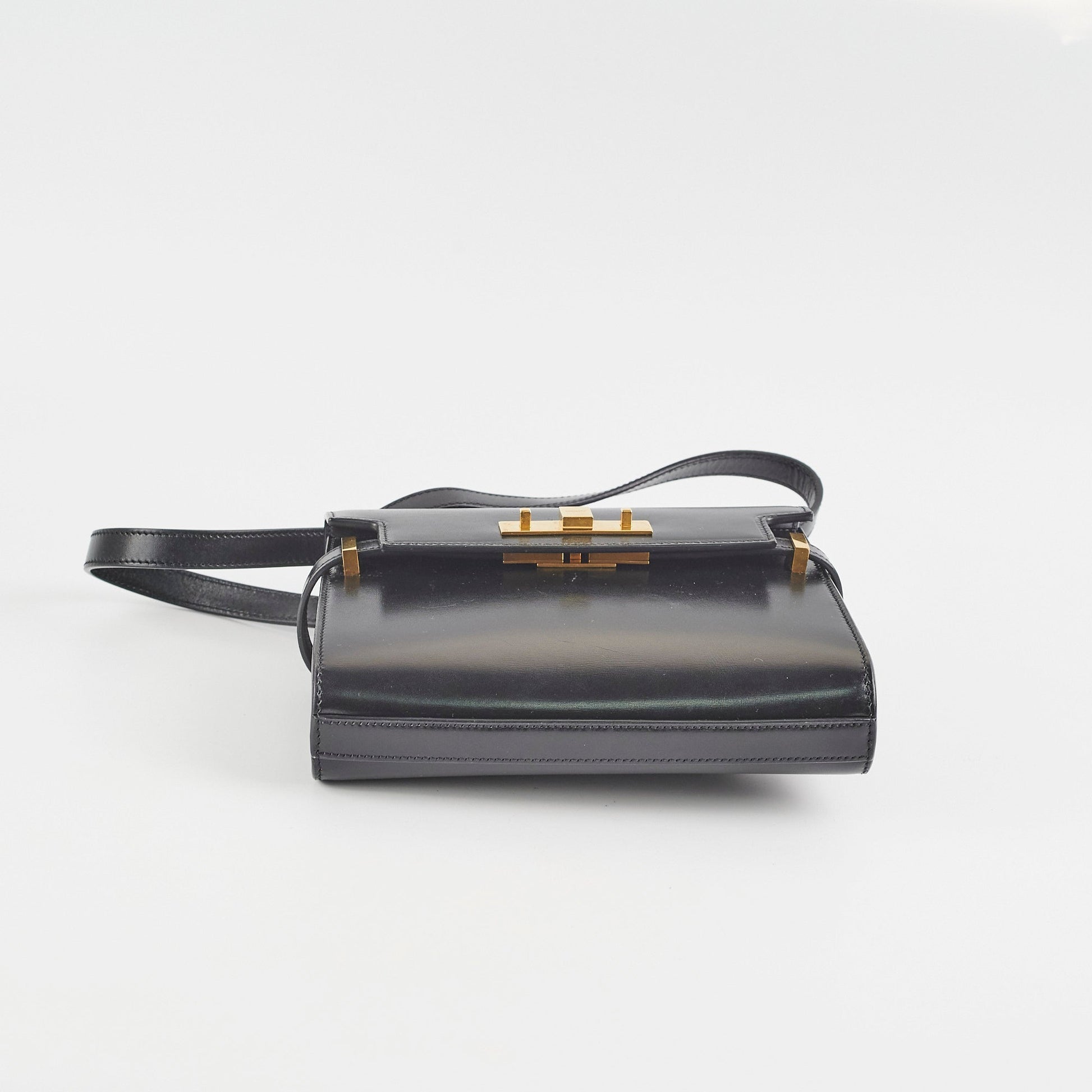 Saint Laurent Manhattan Handbag - Rovelle Bags