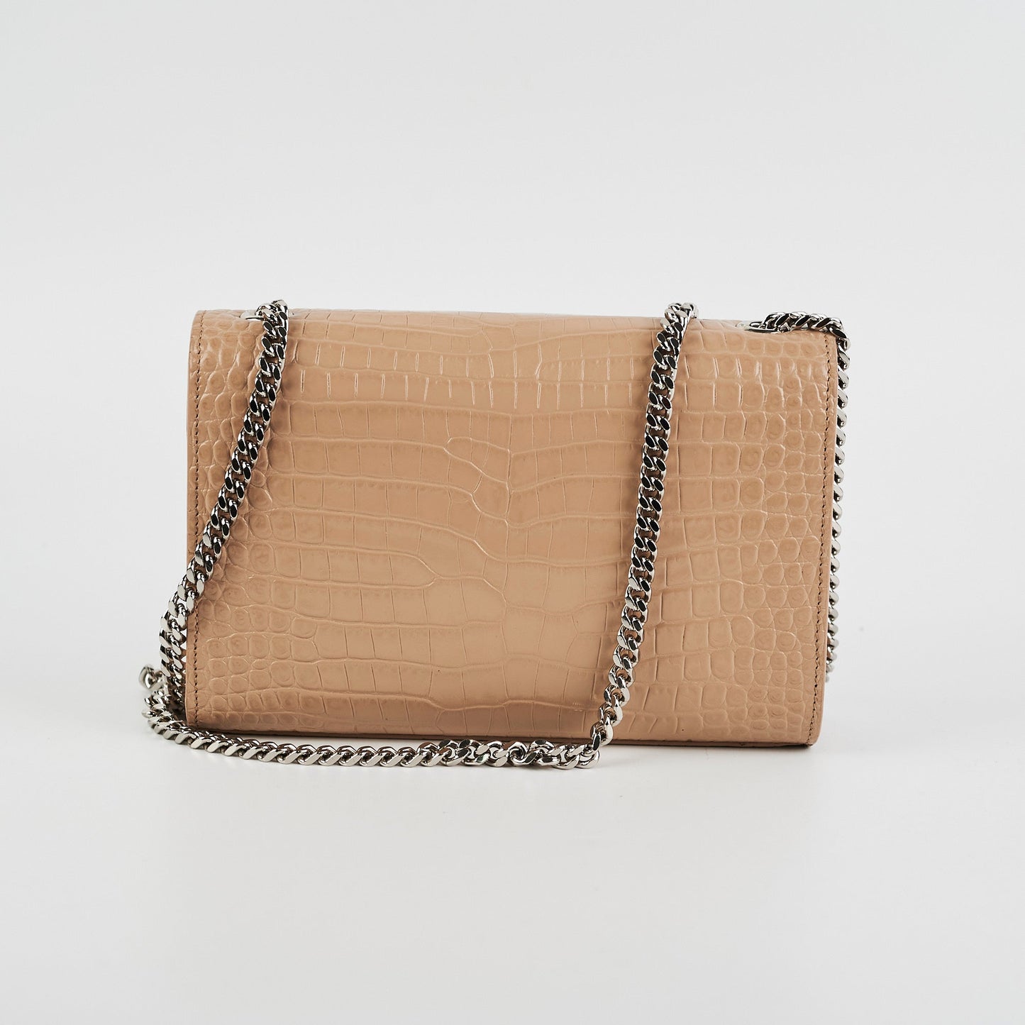 Saint Laurent Kate Shoulder Bag - Rovelle Bags