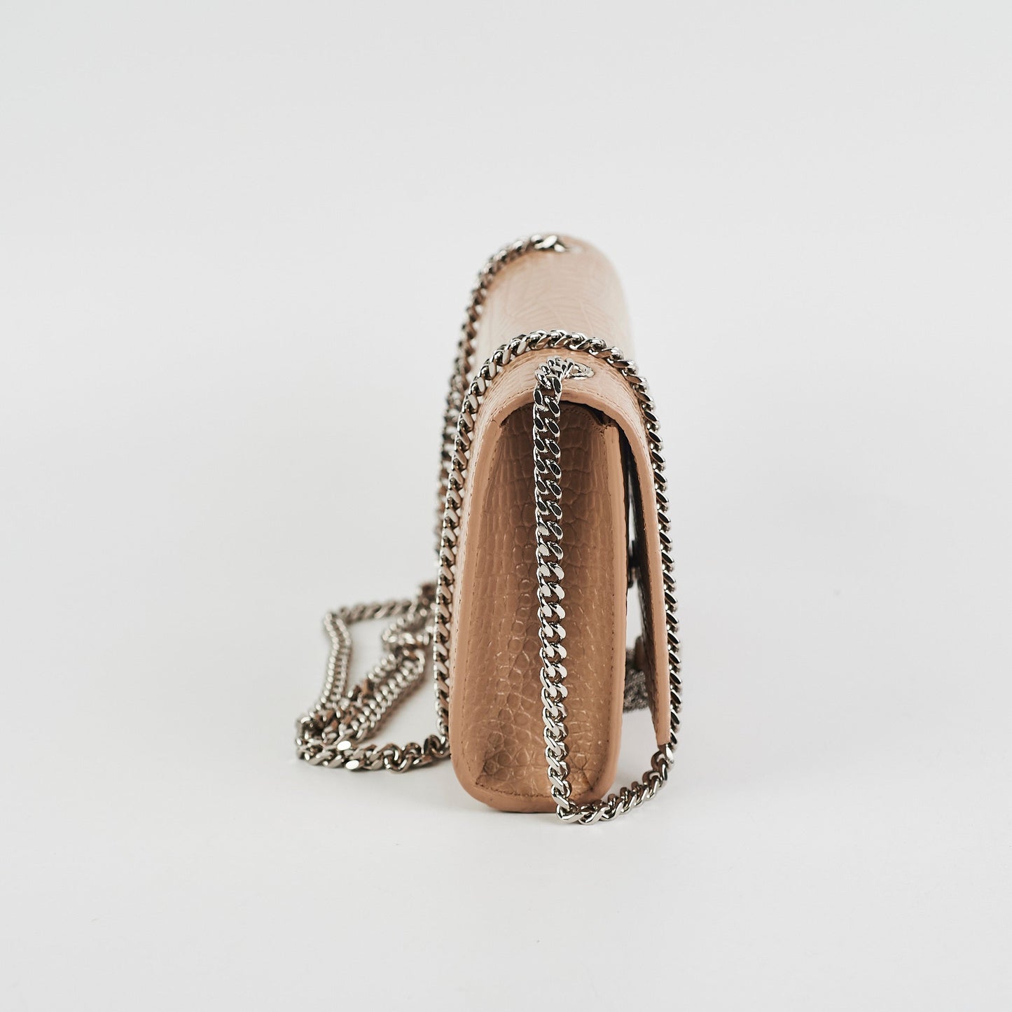 Saint Laurent Kate Shoulder Bag - Rovelle Bags