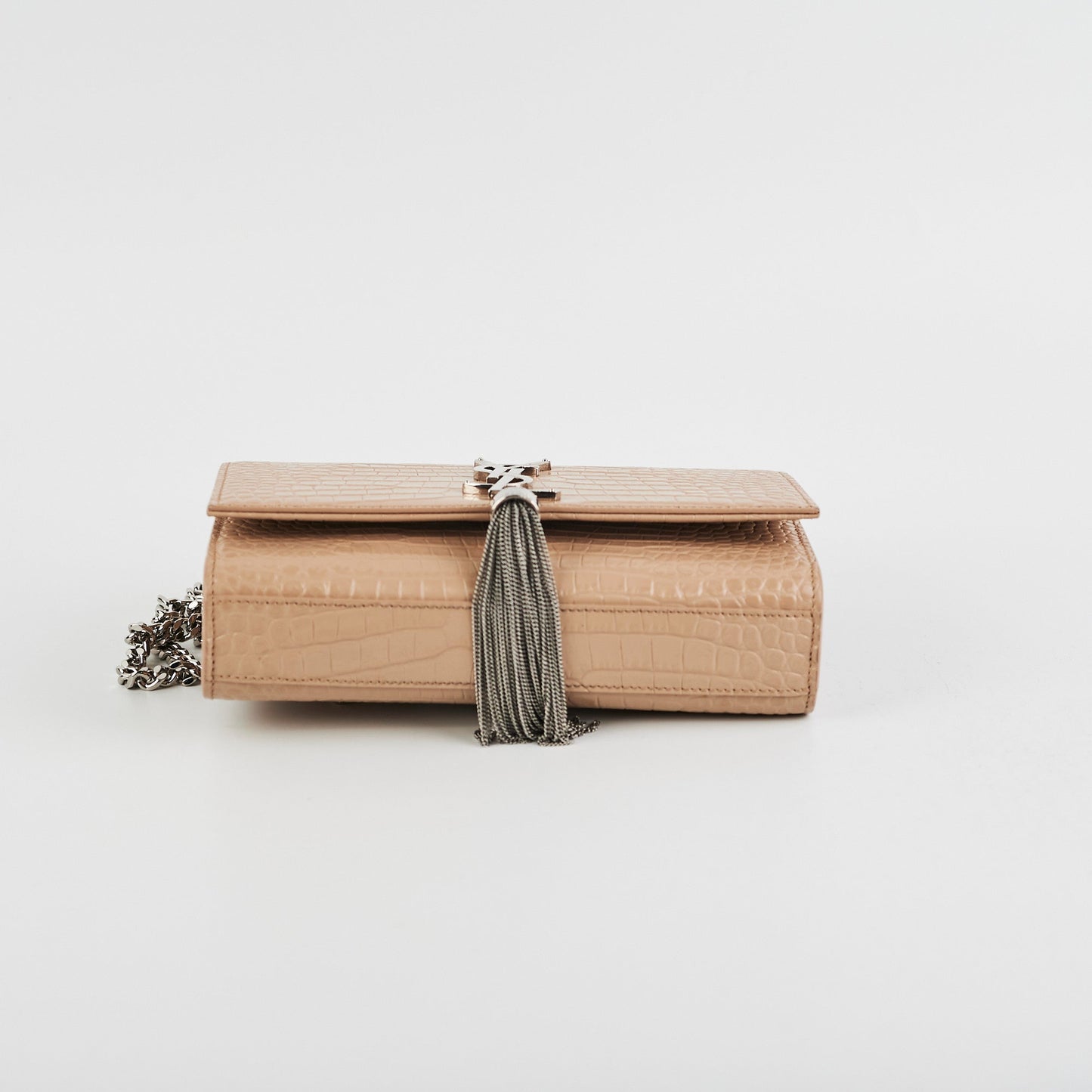 Saint Laurent Kate Shoulder Bag - Rovelle Bags