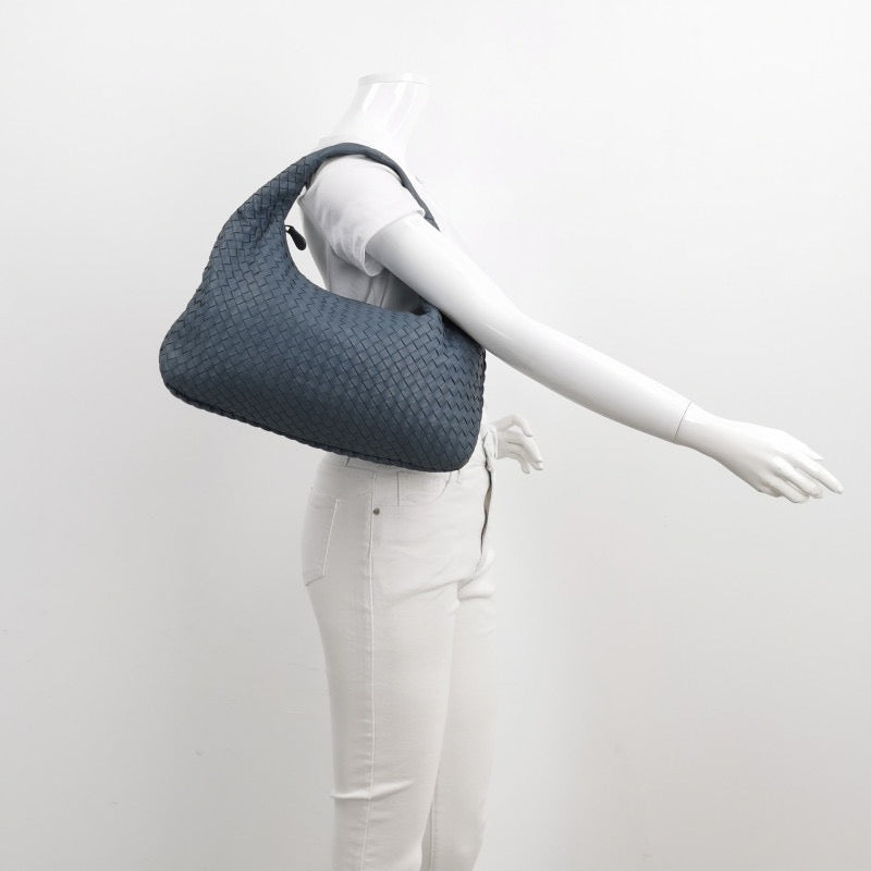 Bottega Veneta Veneta Shoulder Bag - Rovelle Bags
