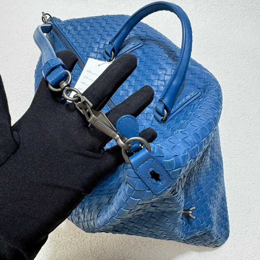 Bottega Veneta Veneta Tote - Rovelle Bags