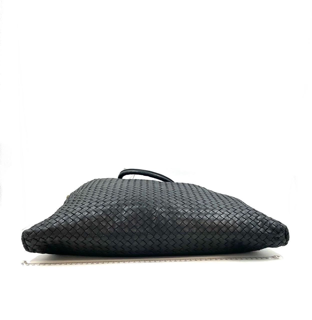 Bottega Veneta Veneta Tote - Rovelle Bags
