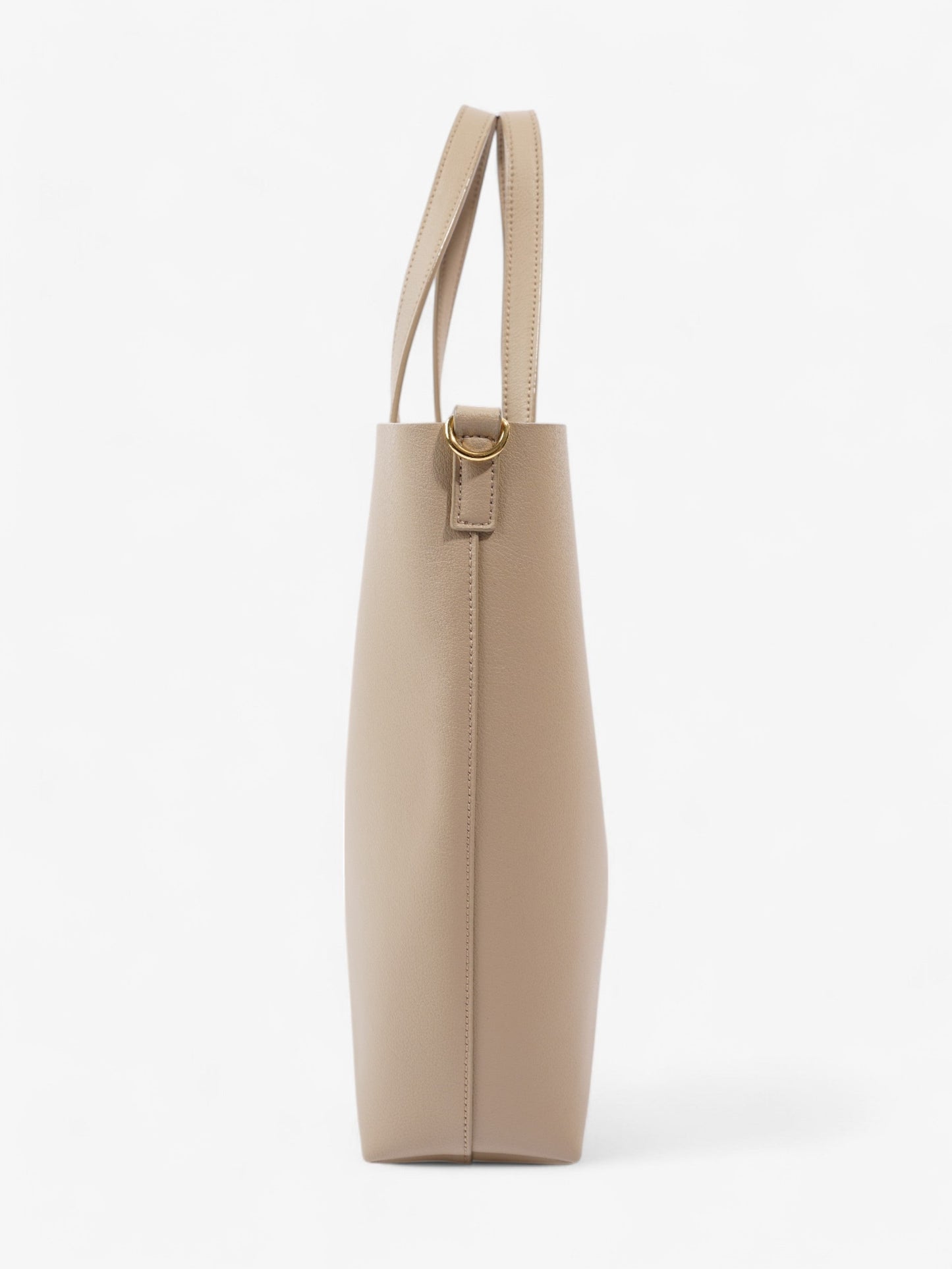 Saint Laurent Toy Handbag - Rovelle Bags
