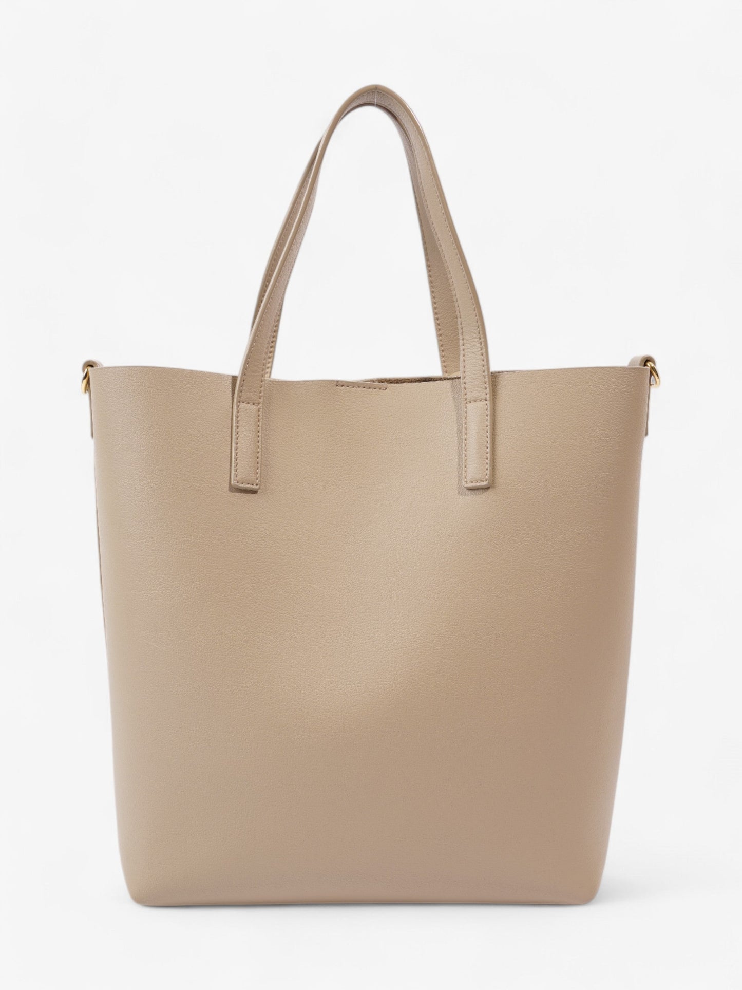 Saint Laurent Toy Handbag - Rovelle Bags