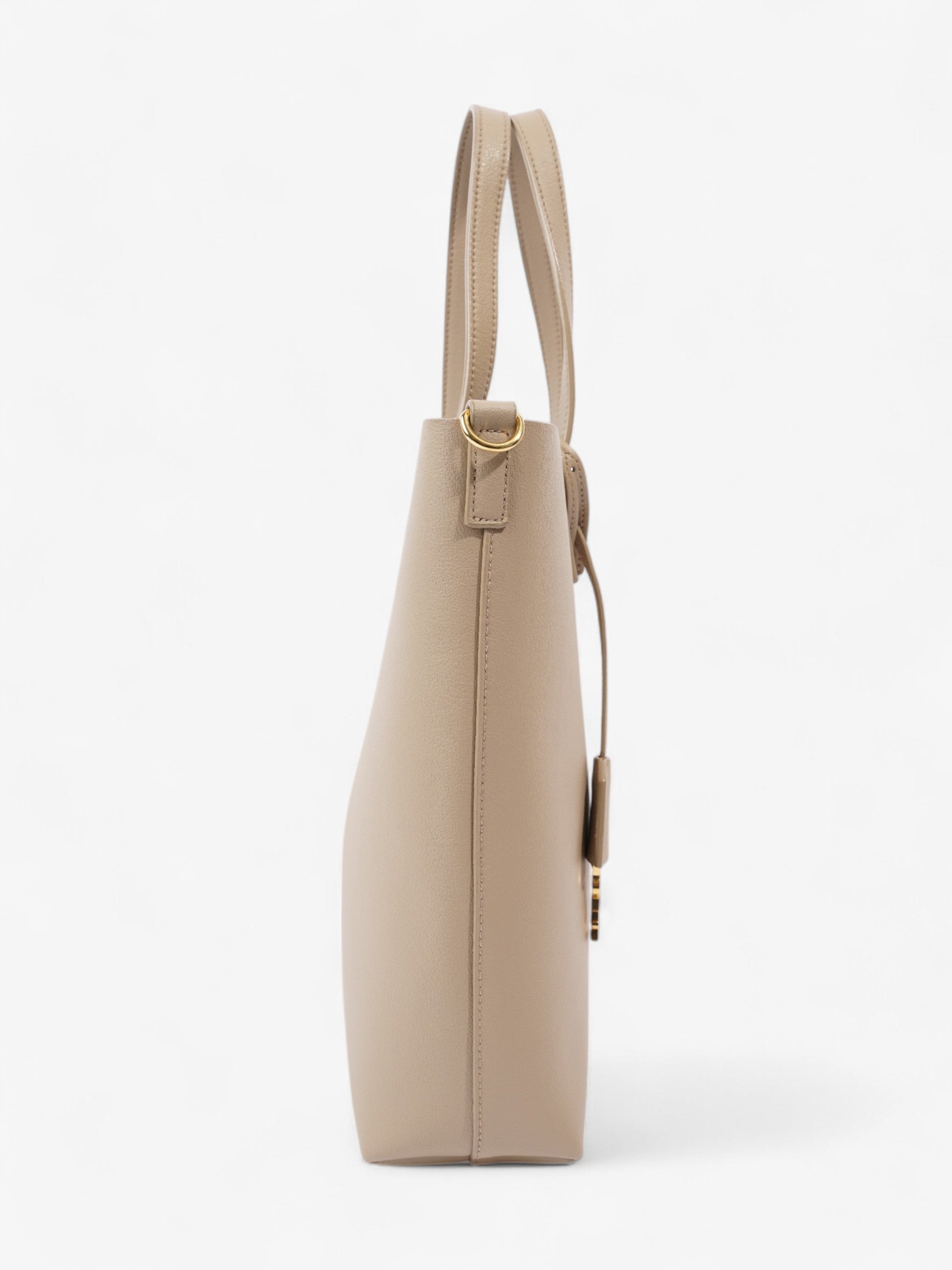 Saint Laurent Toy Handbag - Rovelle Bags