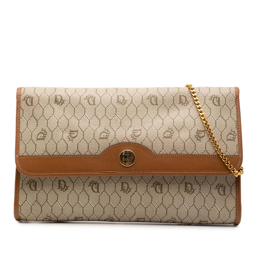 Dior Shoulder Bag - Rovelle Bags