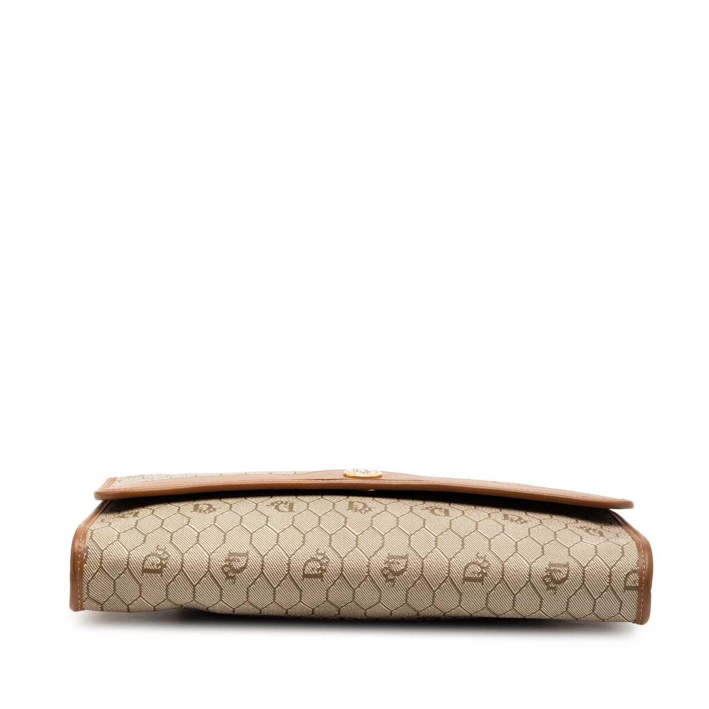 Dior Shoulder Bag - Rovelle Bags