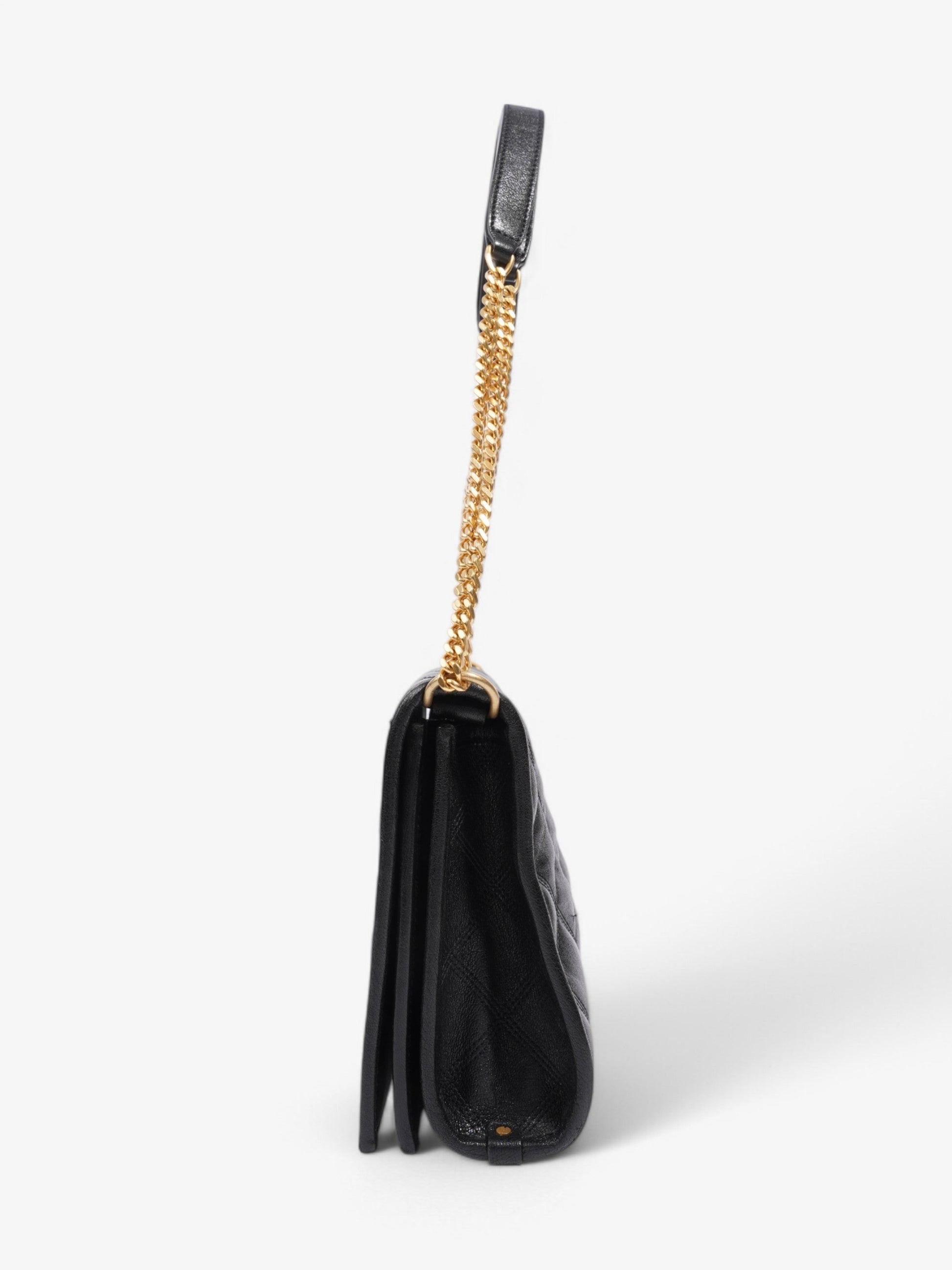Saint Laurent Handbag - Rovelle Bags