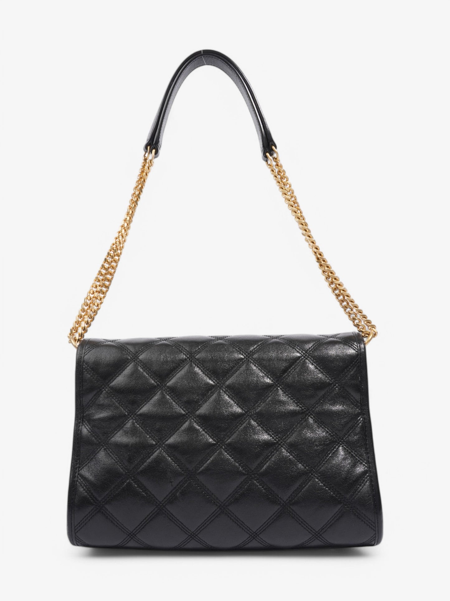 Saint Laurent Handbag - Rovelle Bags